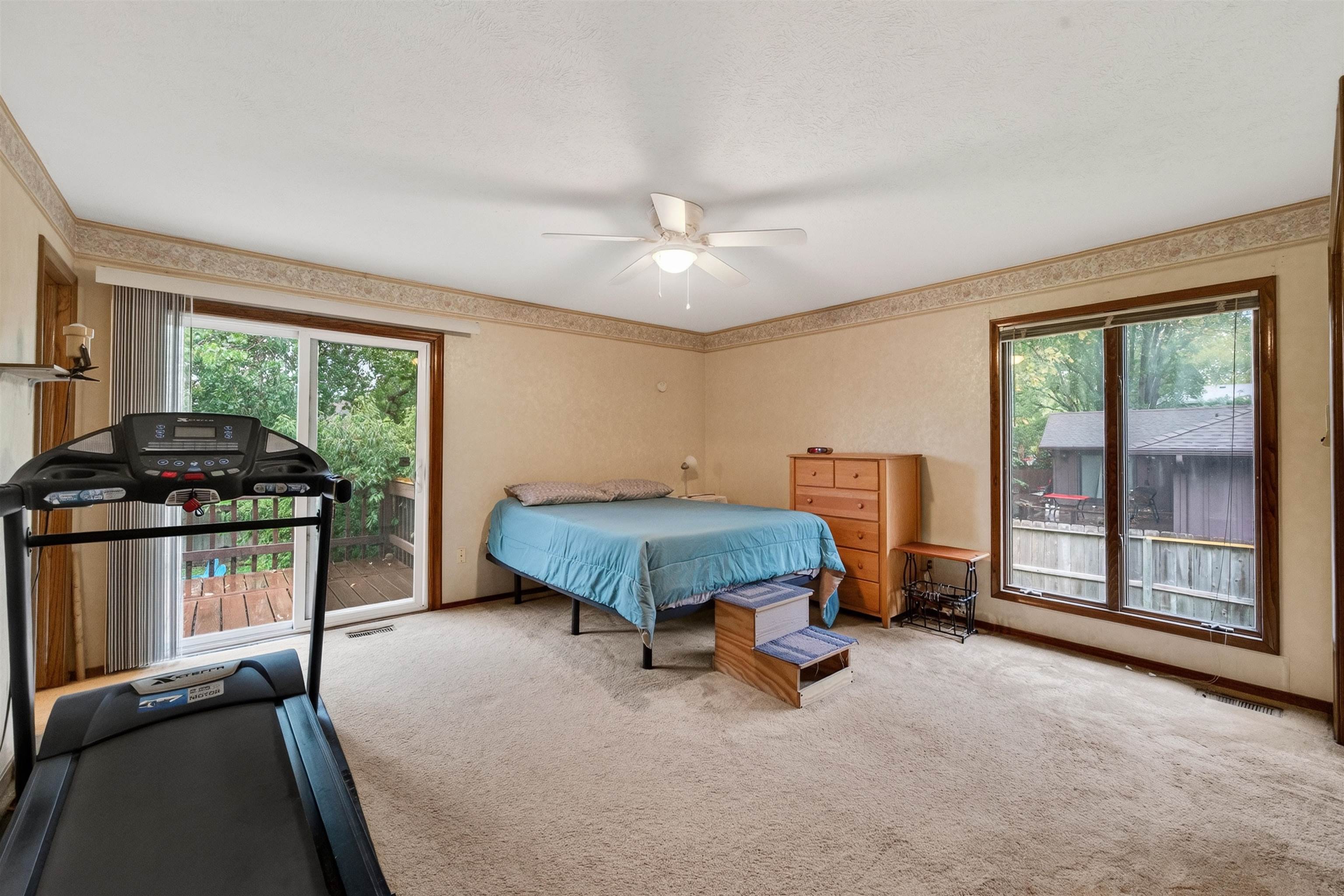 2068 N Westridge Property Photo 20