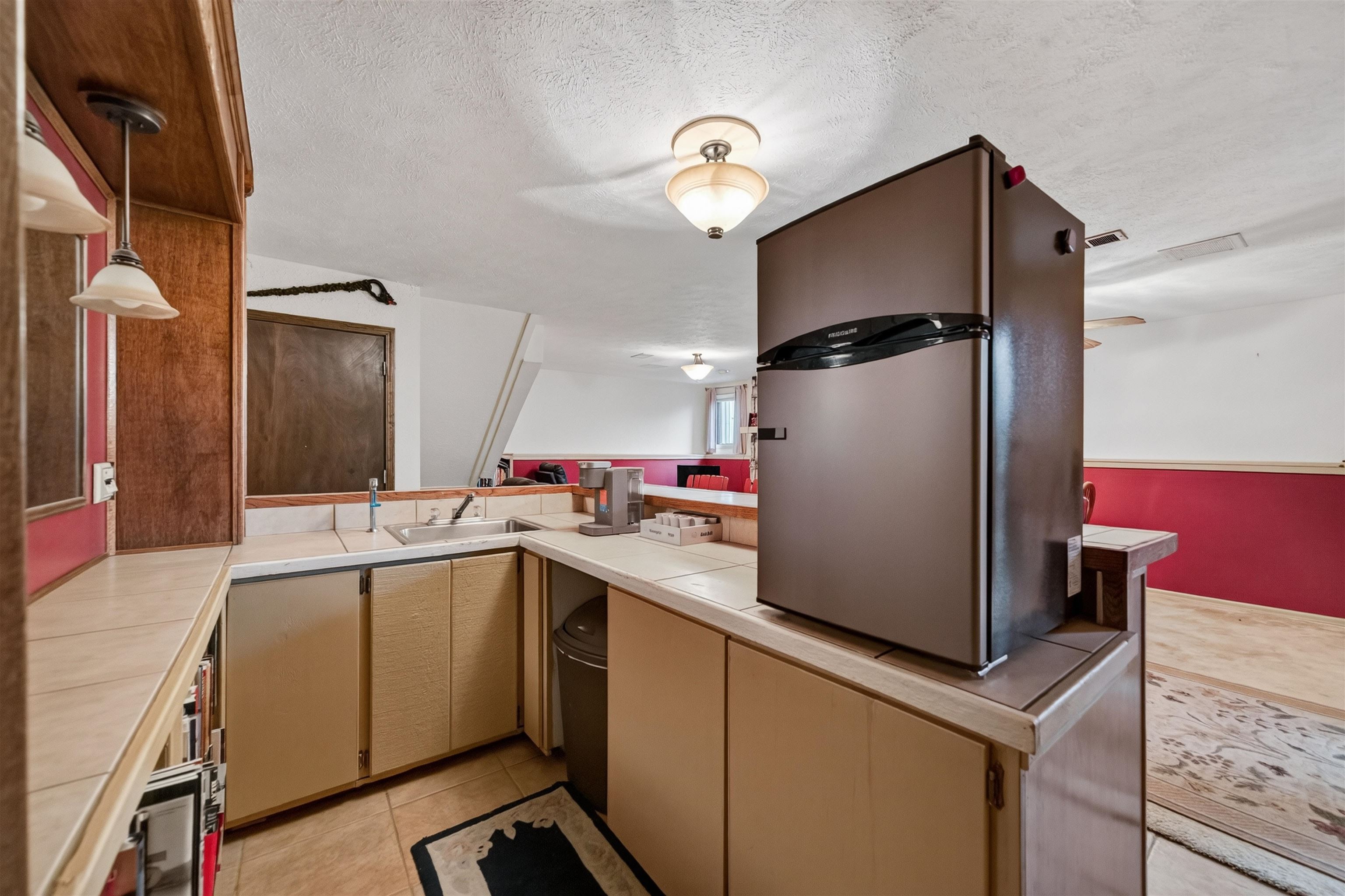 2068 N Westridge Property Photo 21