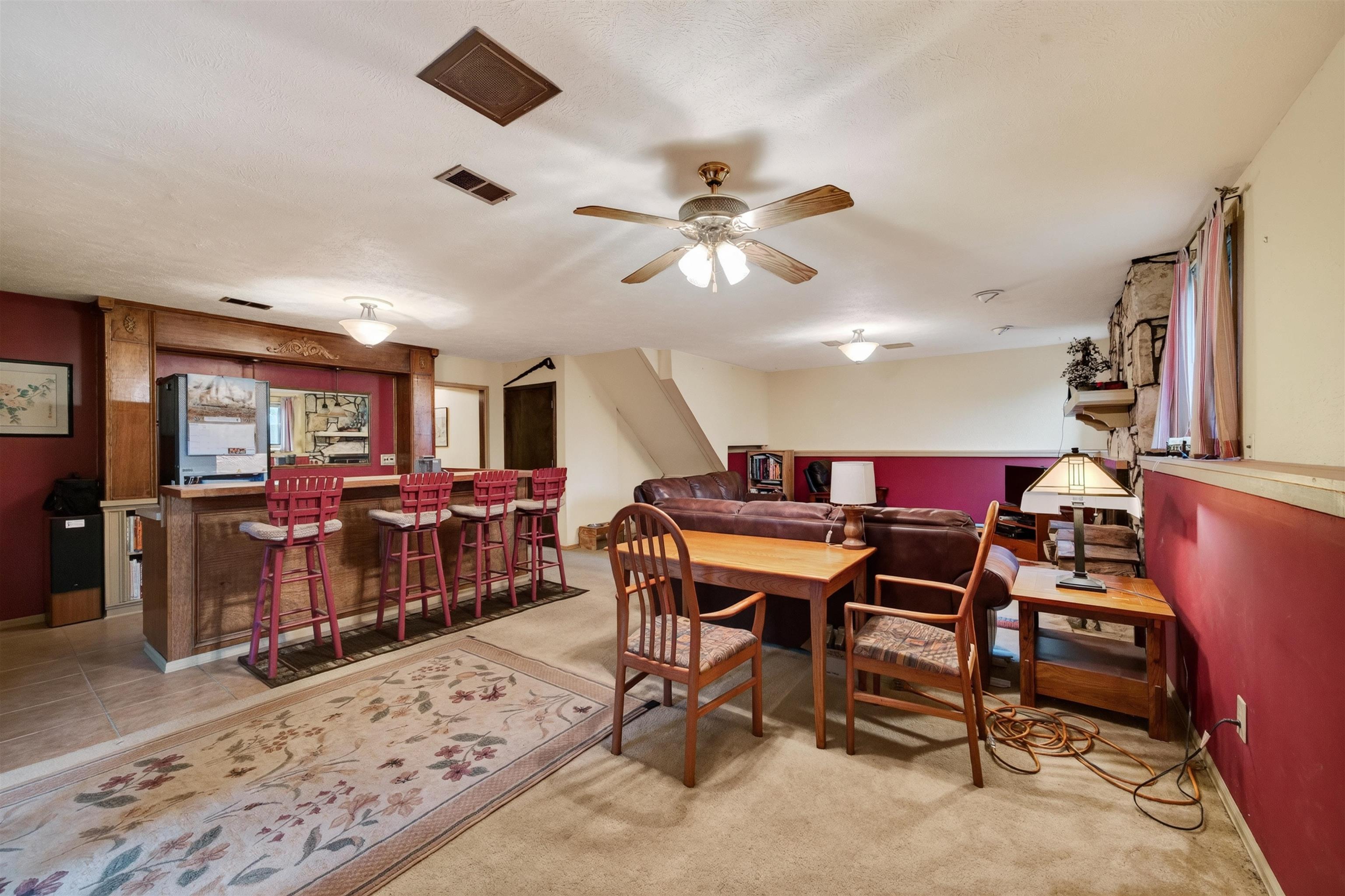 2068 N Westridge Property Photo 22