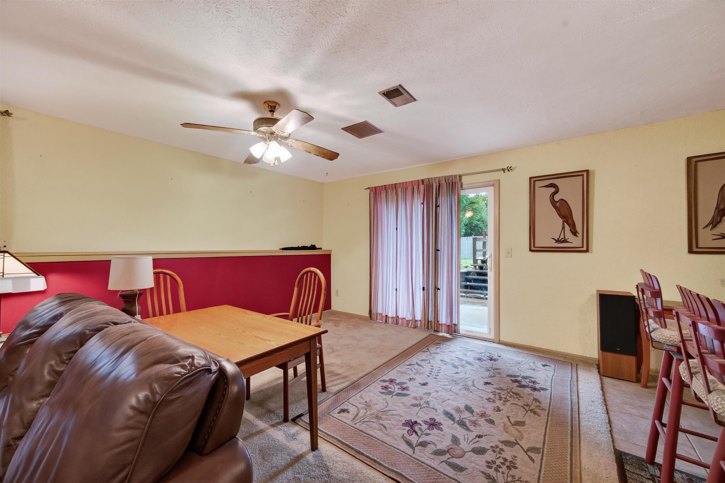 2068 N Westridge Property Photo 23