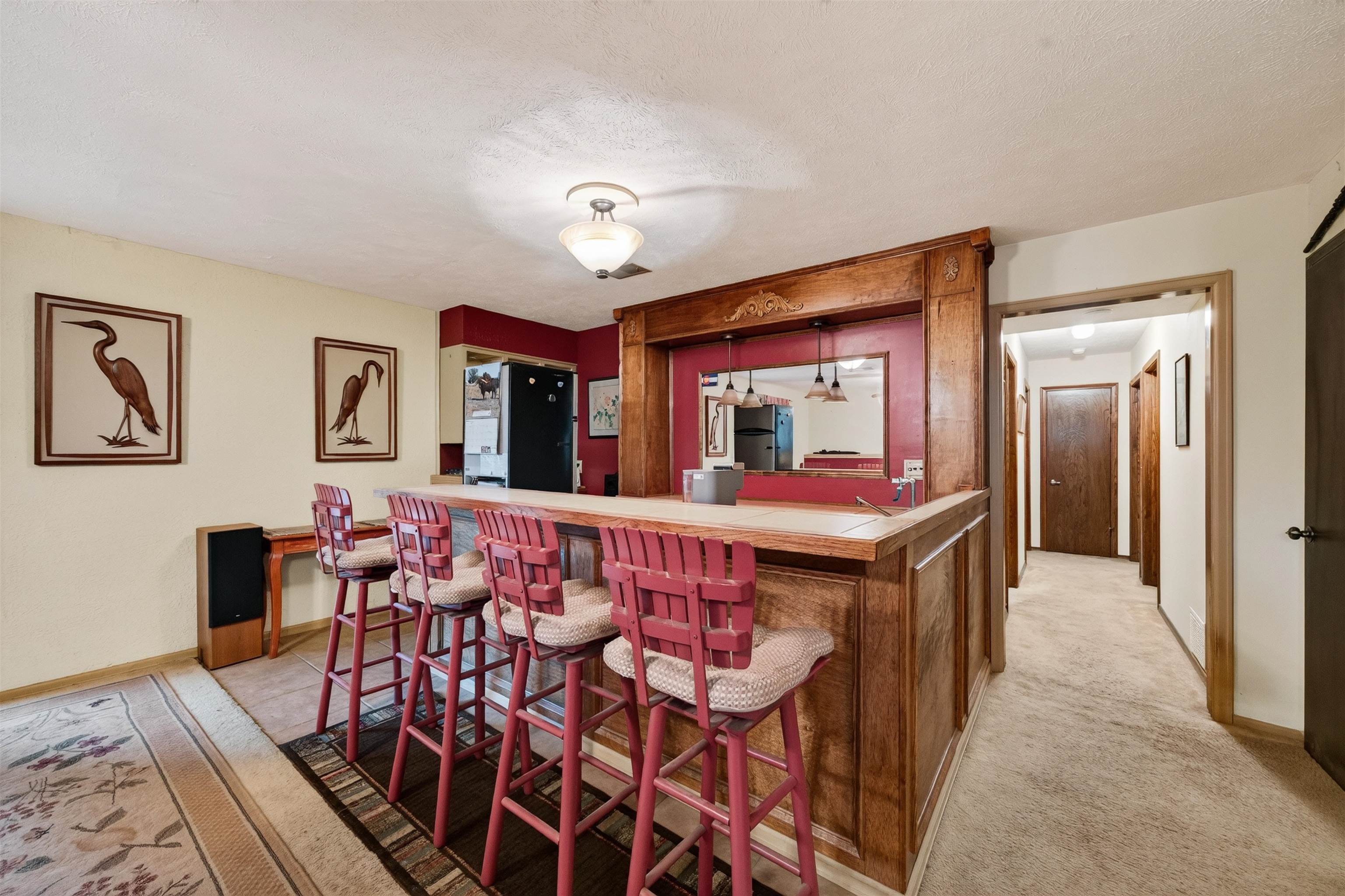 2068 N Westridge Property Photo 24