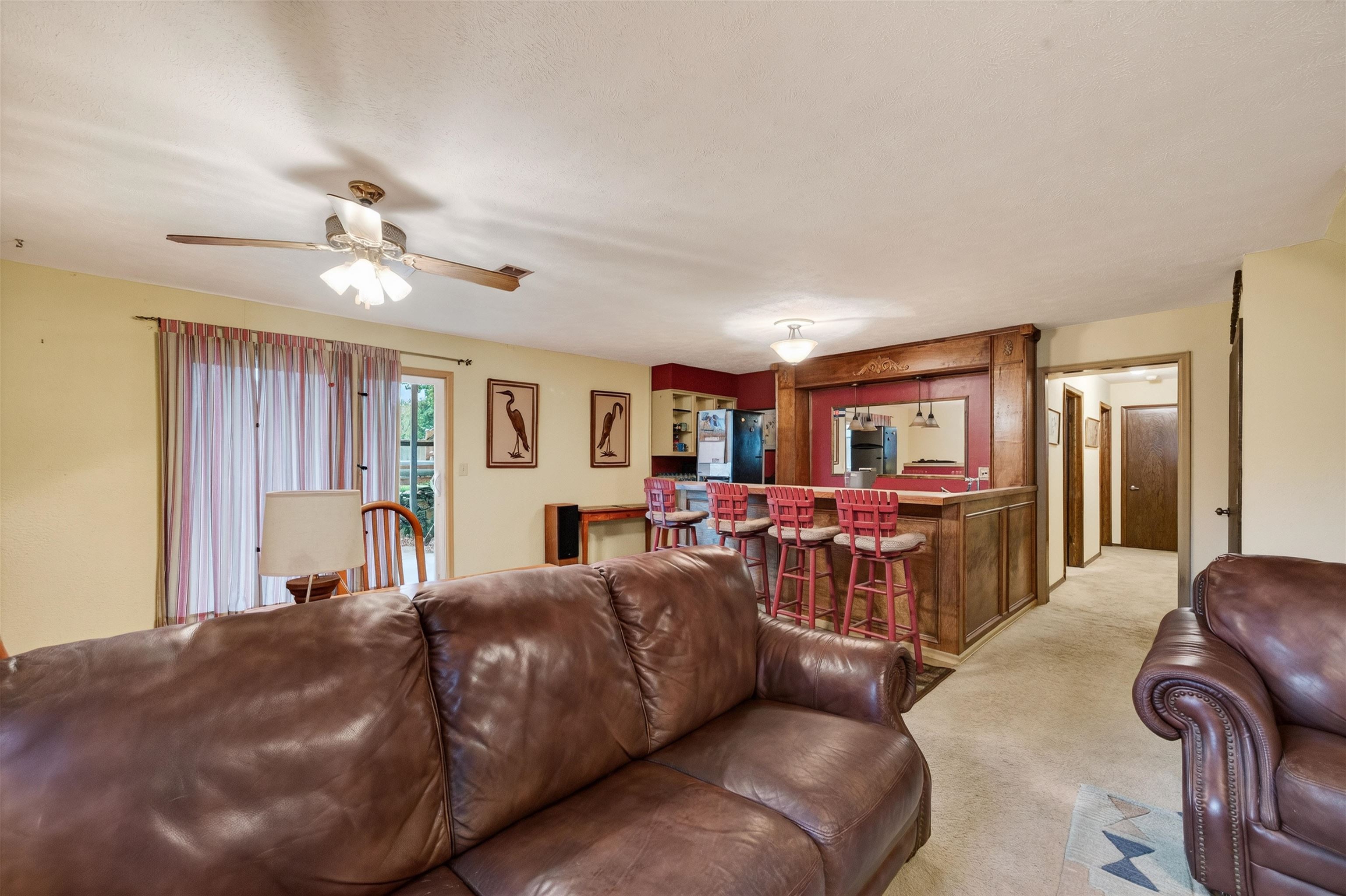 2068 N Westridge Property Photo 25