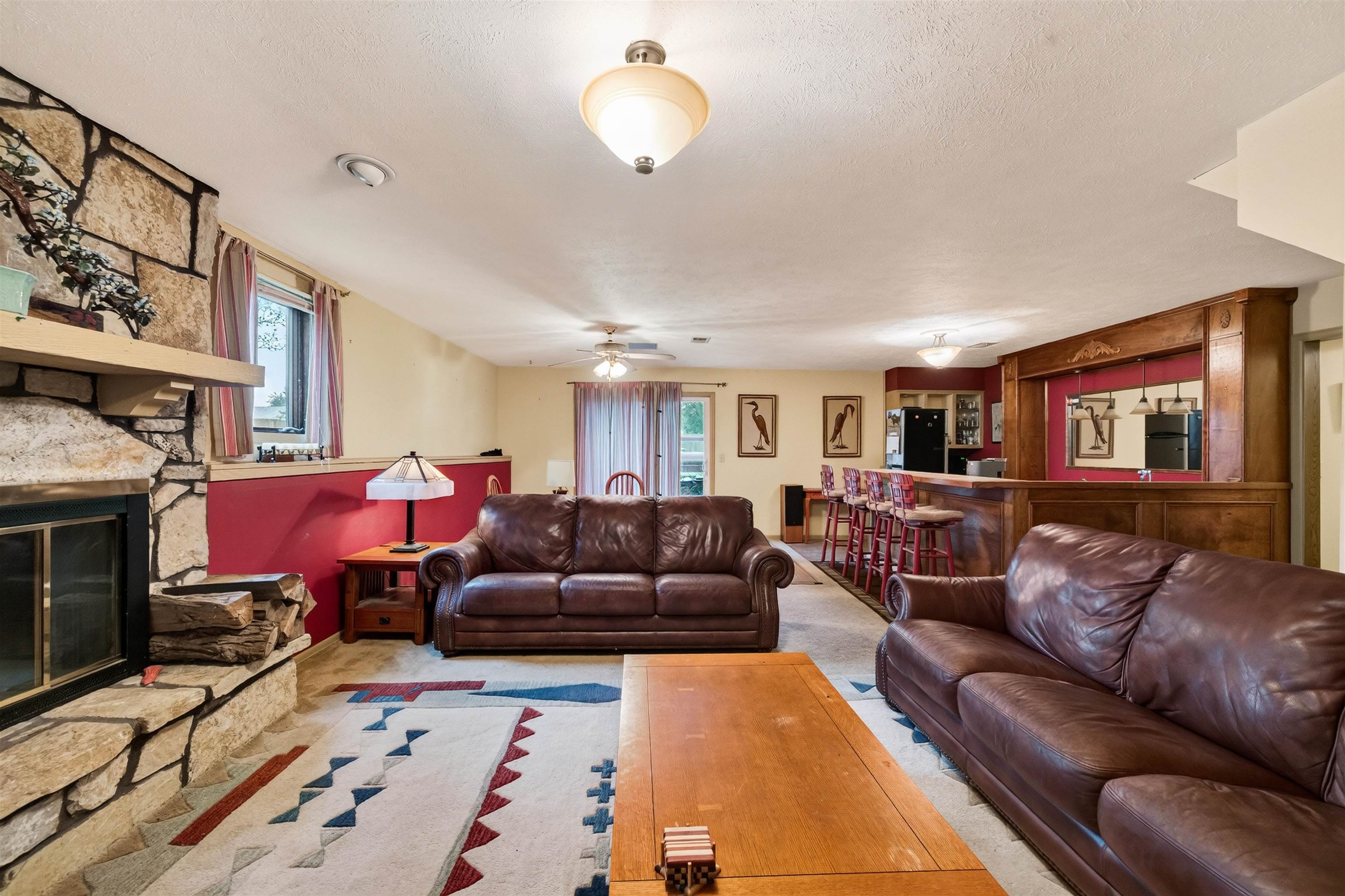 2068 N Westridge Property Photo 26