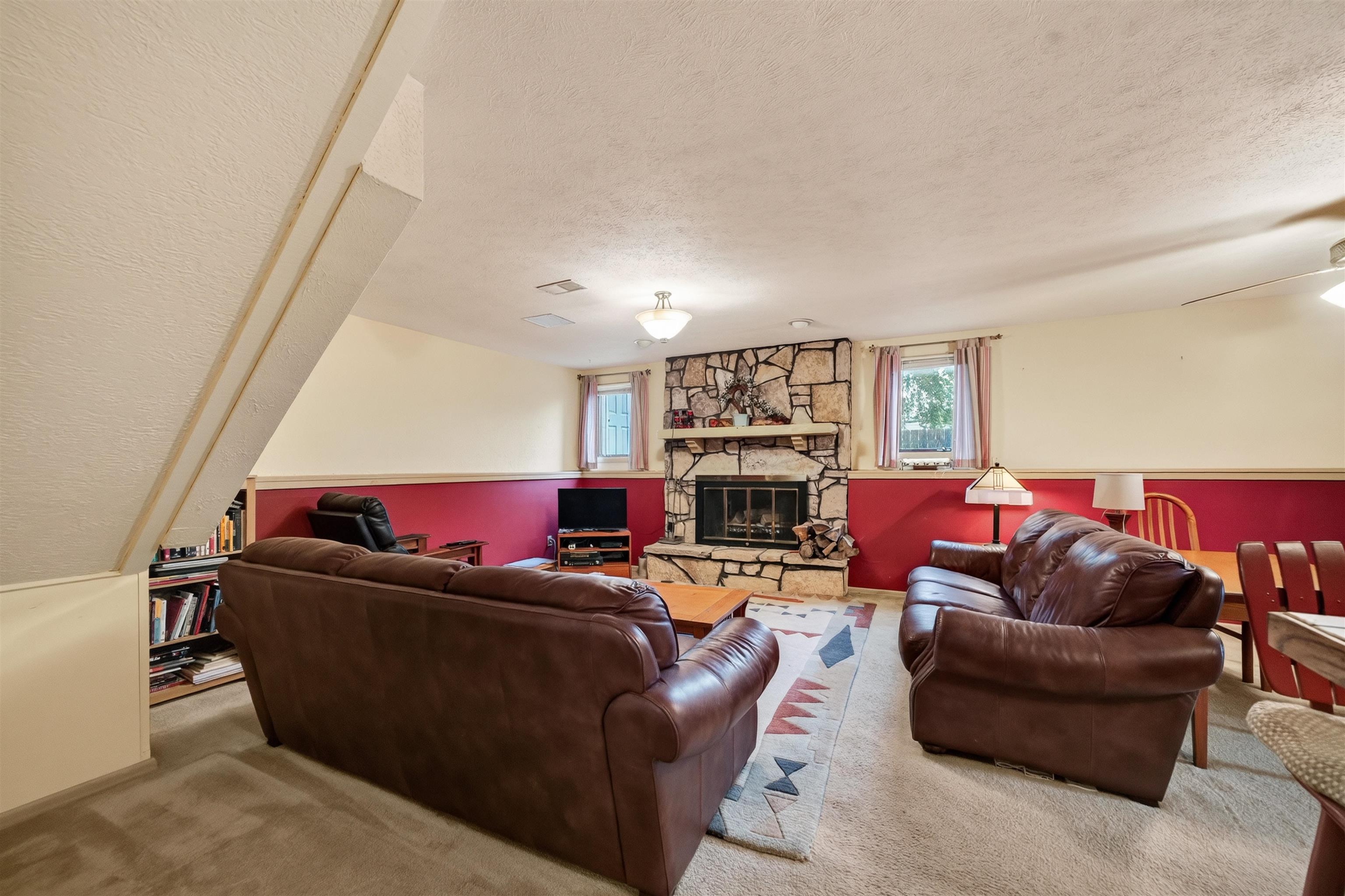 2068 N Westridge Property Photo 27