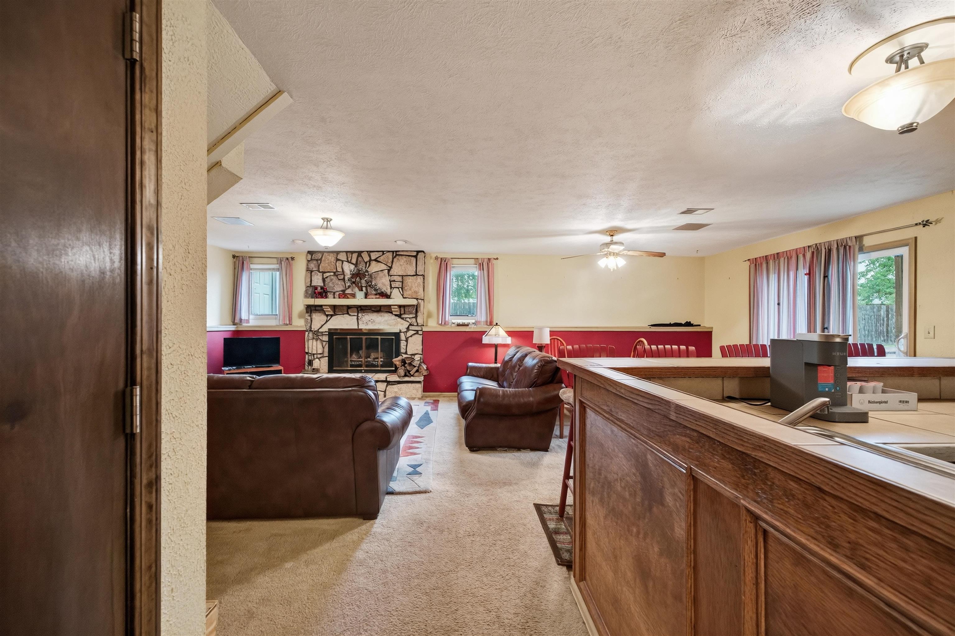 2068 N Westridge Property Photo 28