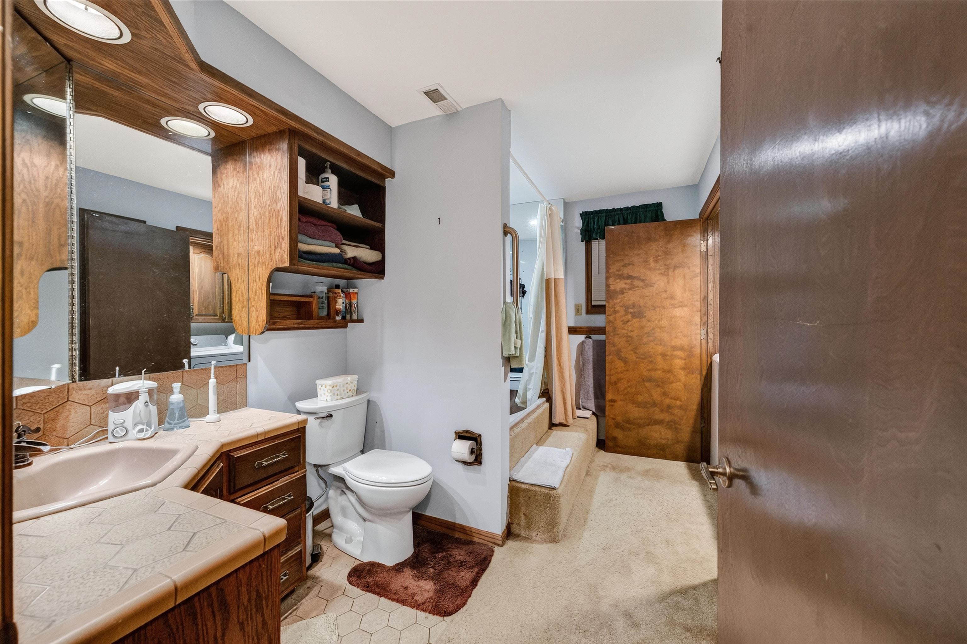 2068 N Westridge Property Photo 30