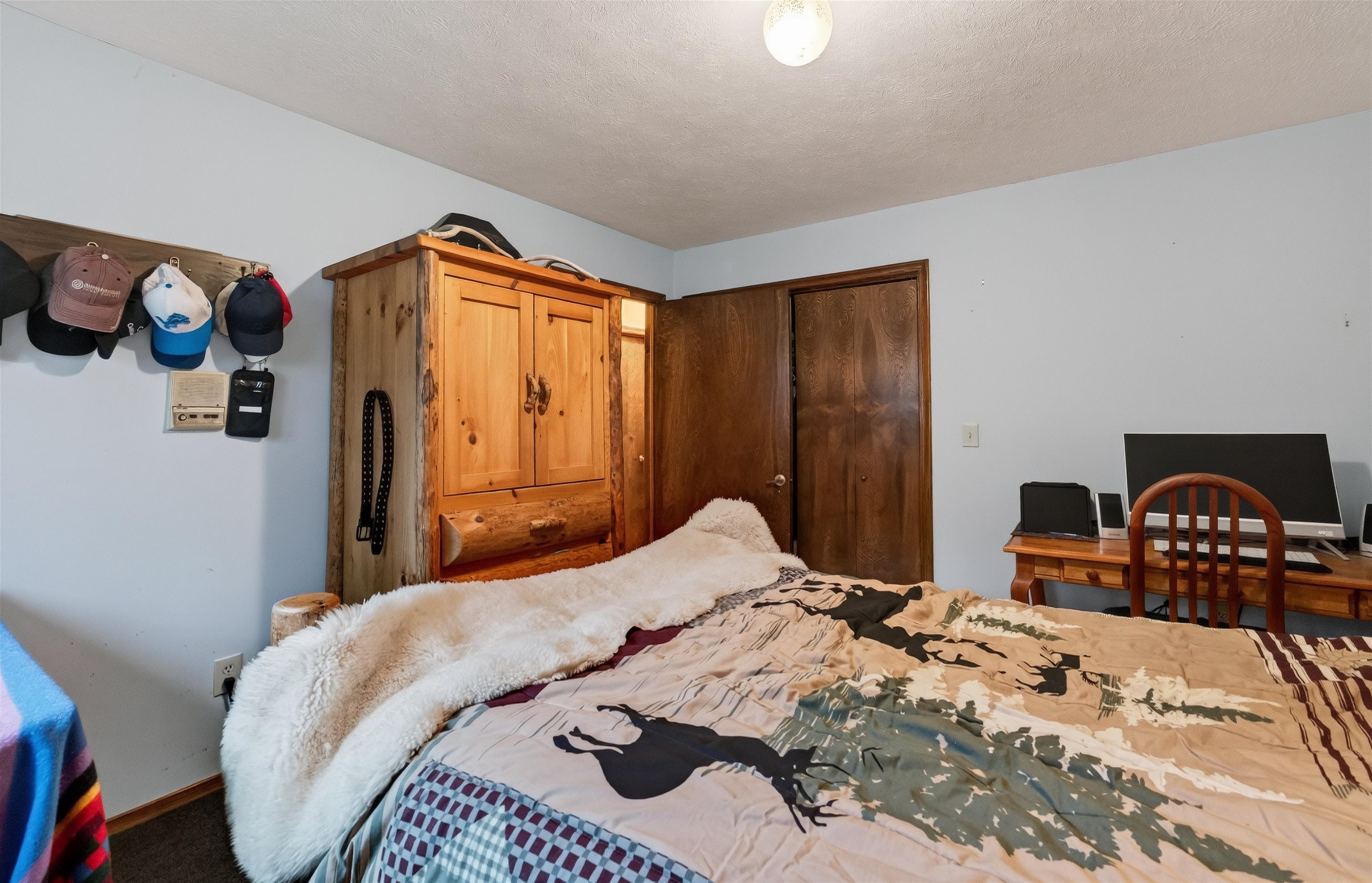 2068 N Westridge Property Photo 31