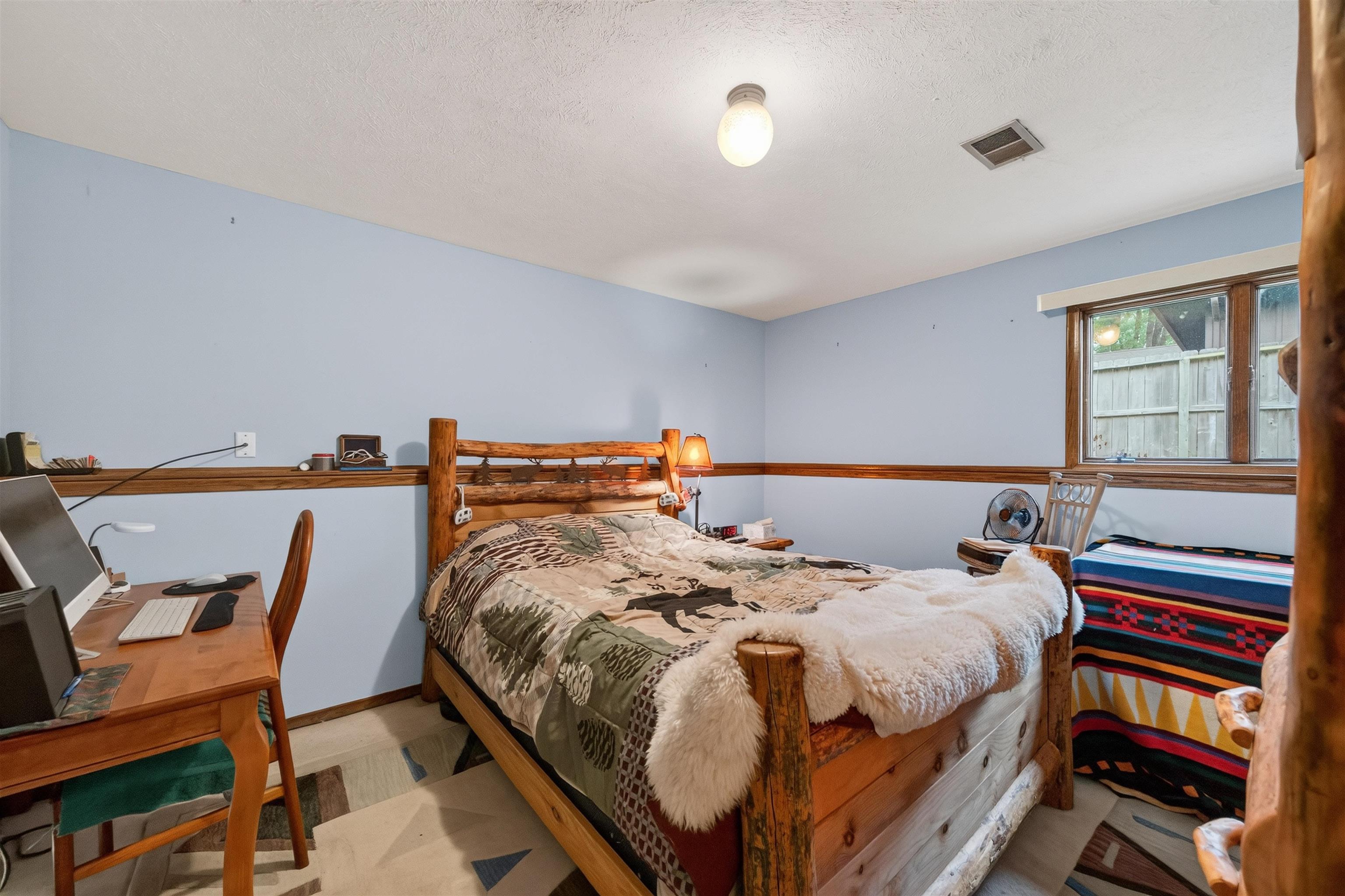 2068 N Westridge Property Photo 32