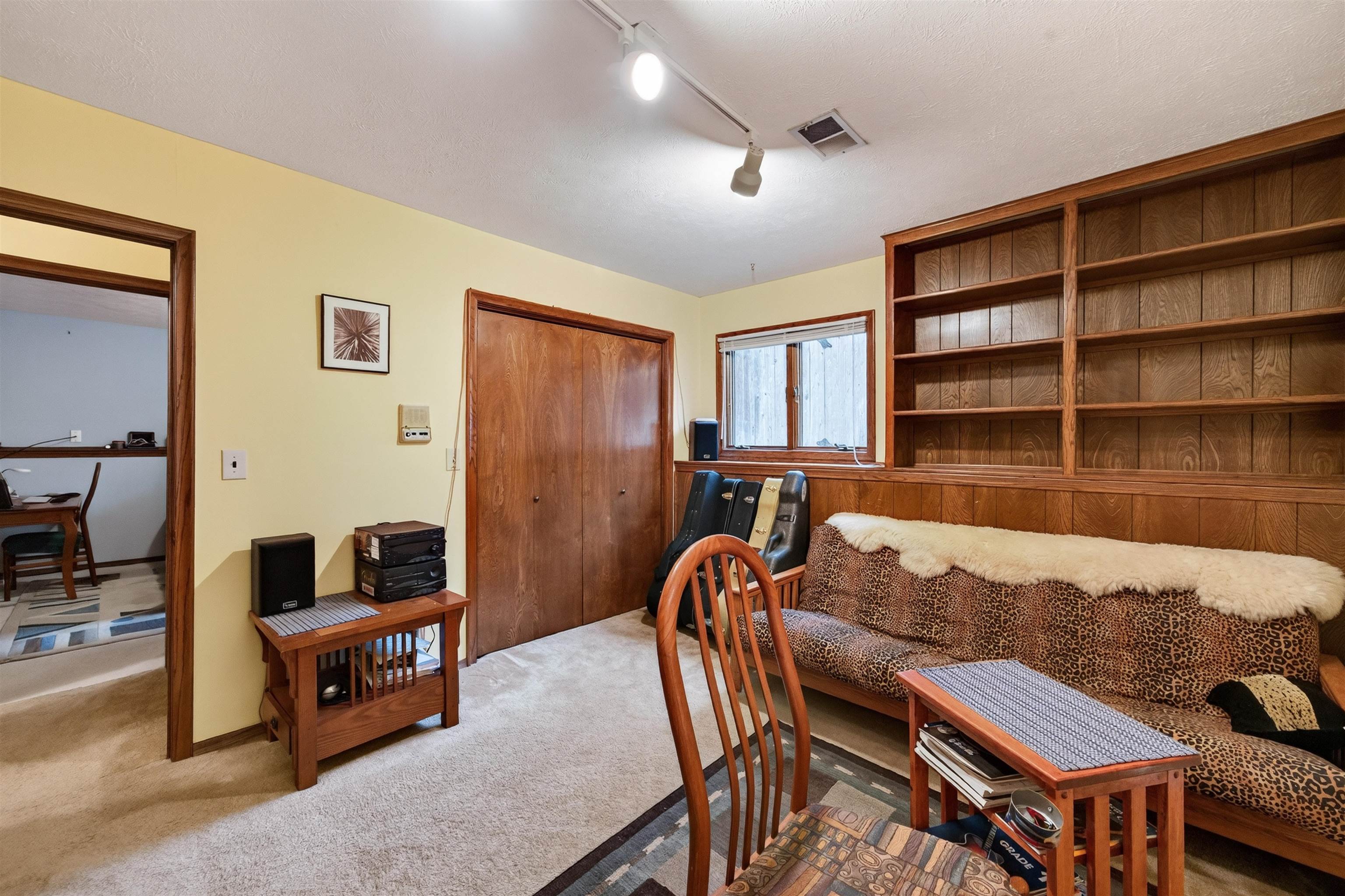 2068 N Westridge Property Photo 33