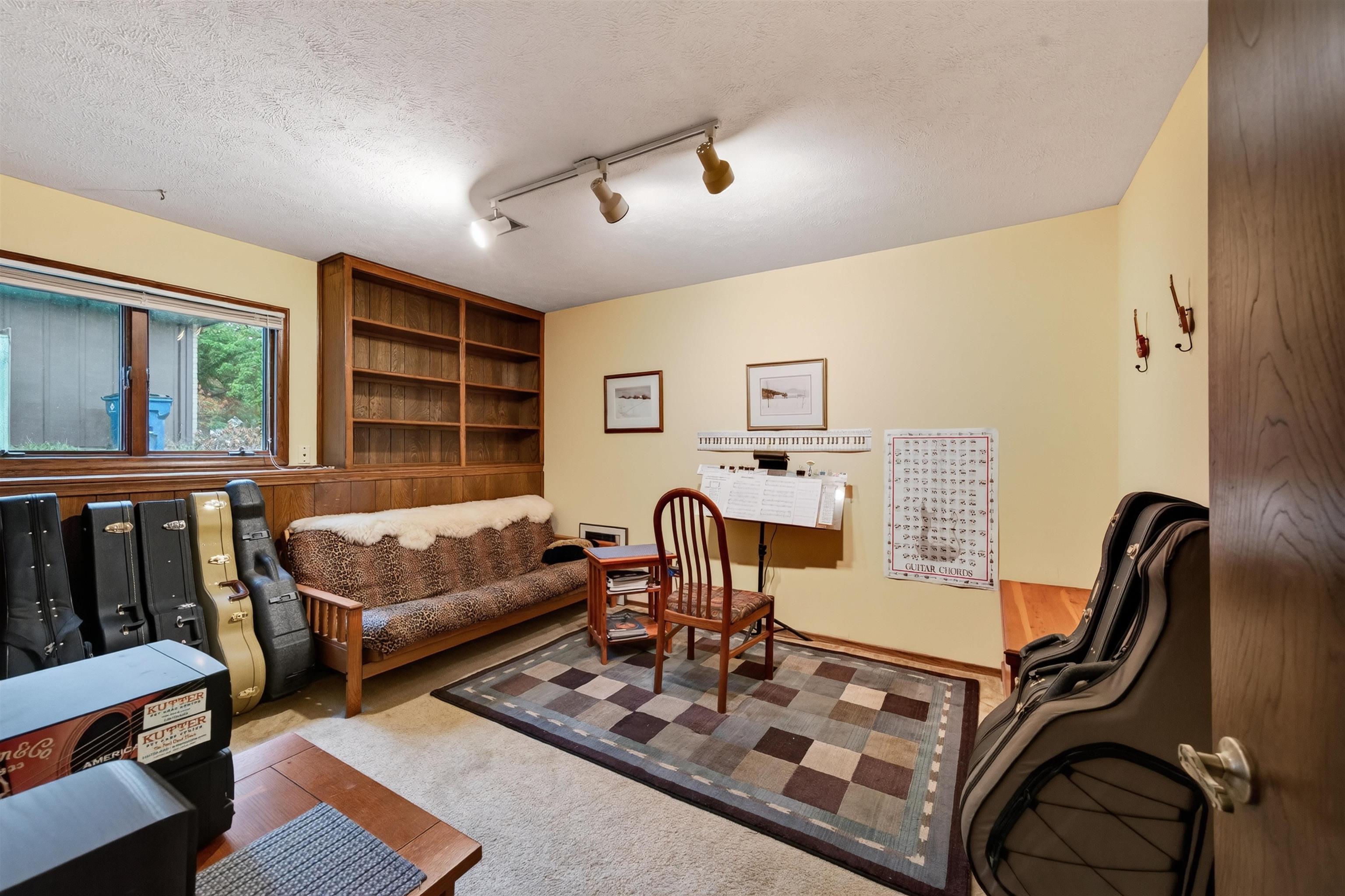 2068 N Westridge Property Photo 34