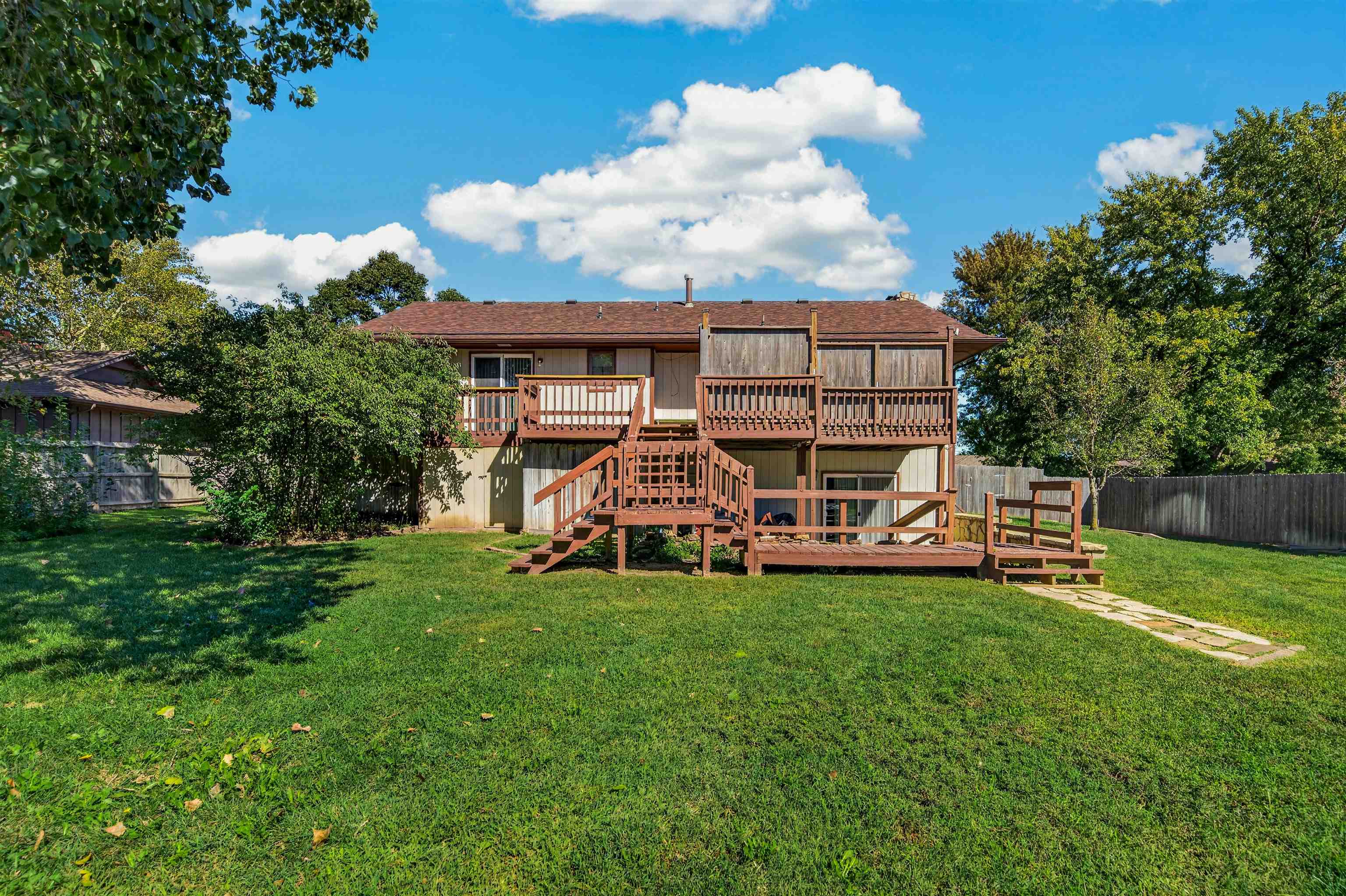 2068 N Westridge Property Photo 35
