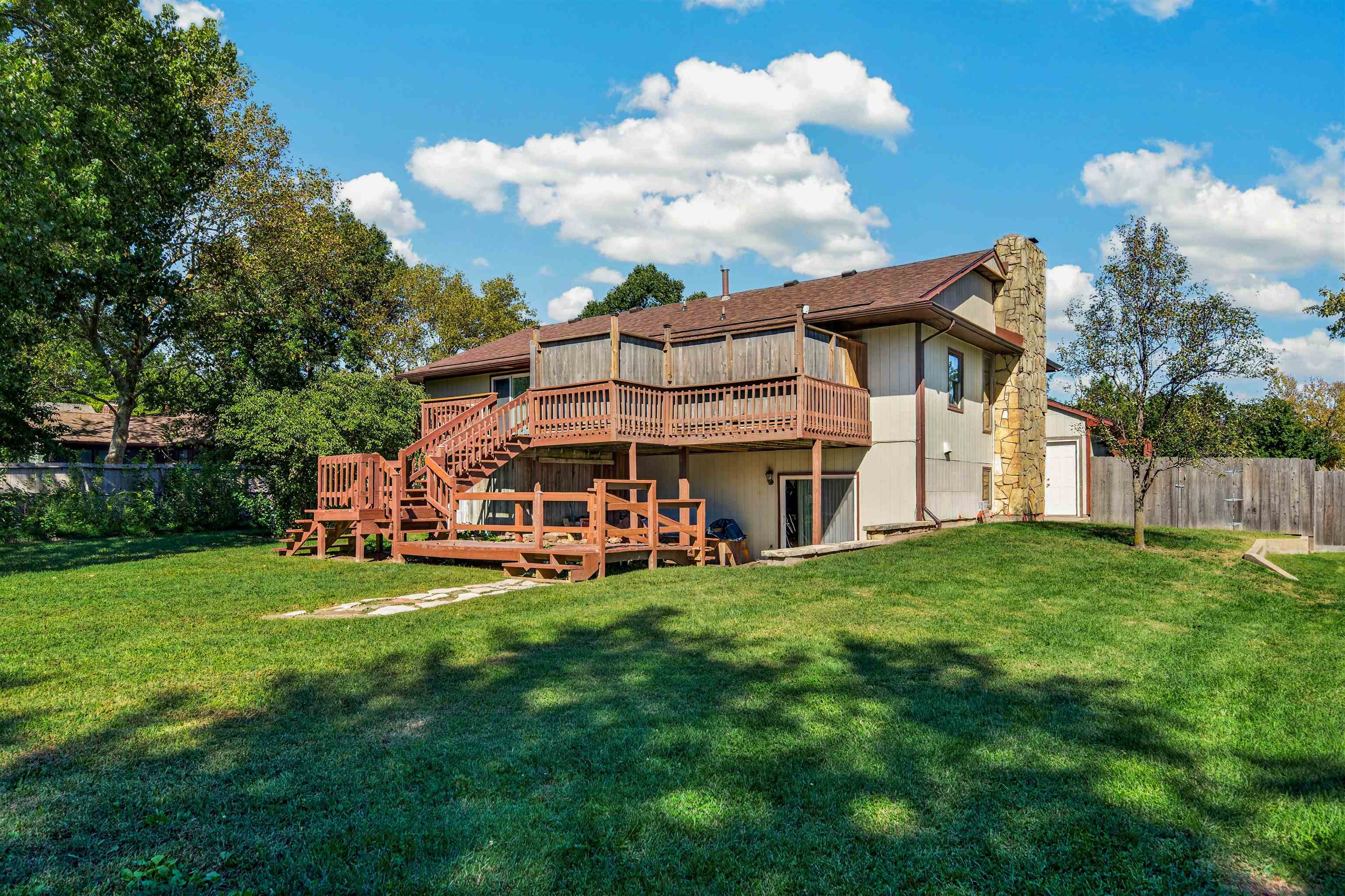 2068 N Westridge Property Photo 36