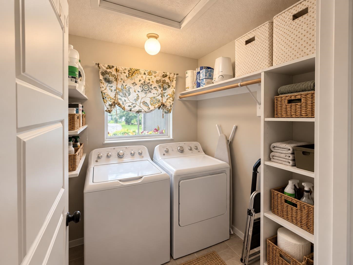 12710 Sewell Ave Property Photo 17