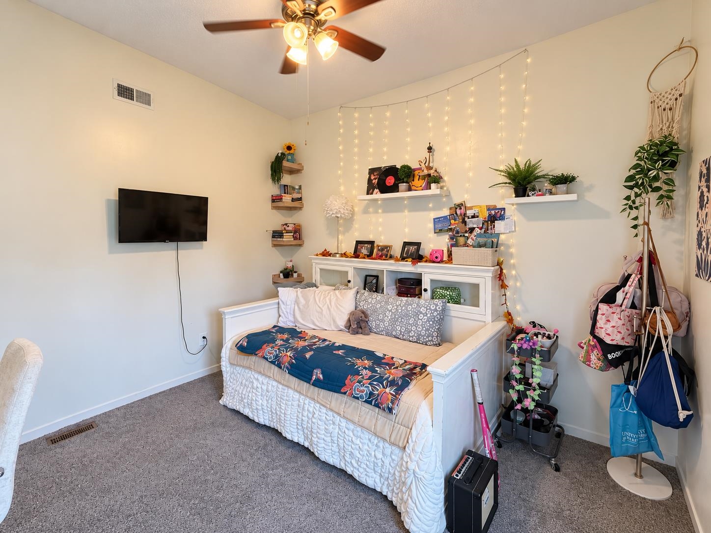 12710 Sewell Ave Property Photo 25