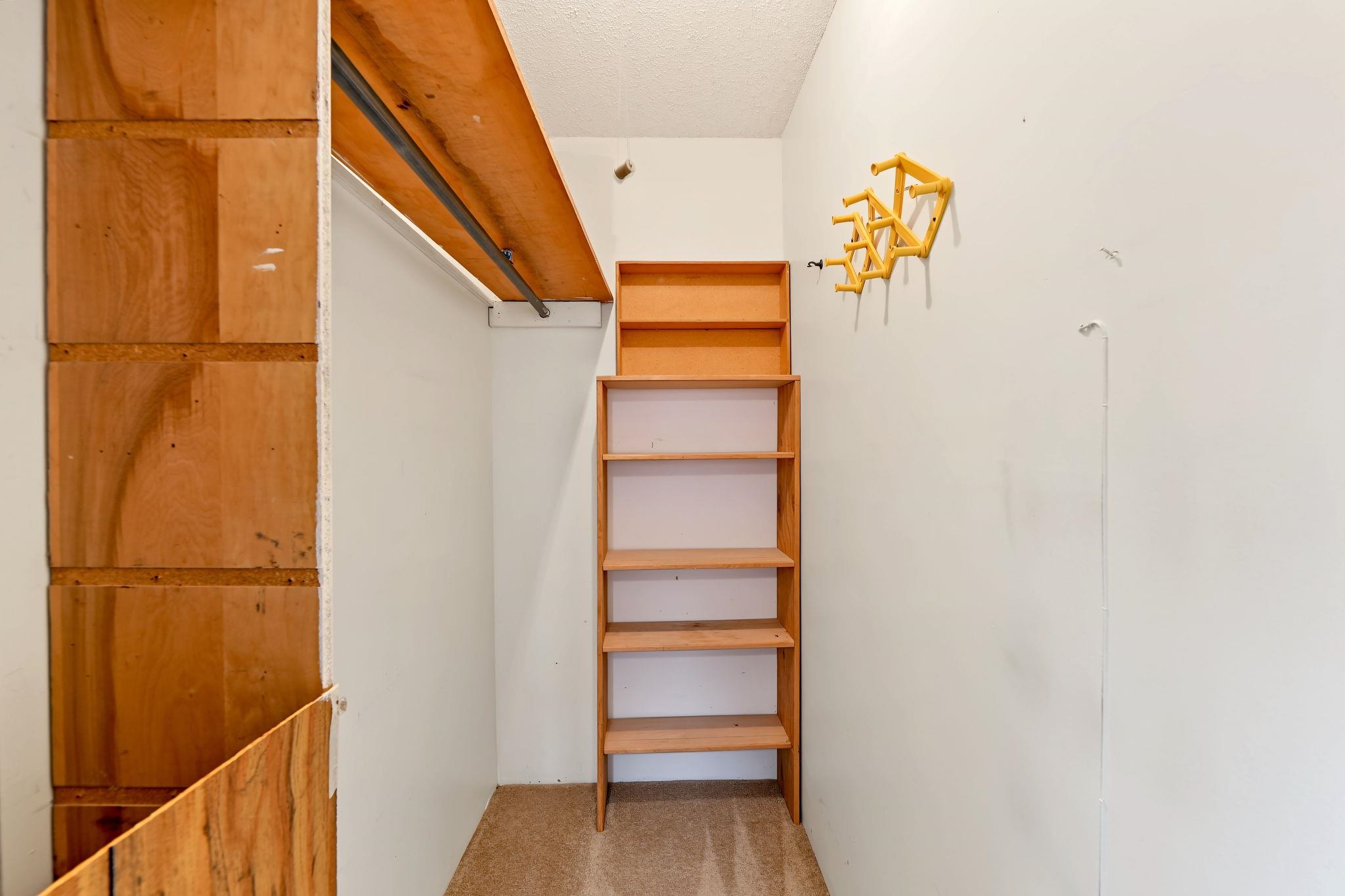 705 S College Property Photo 21