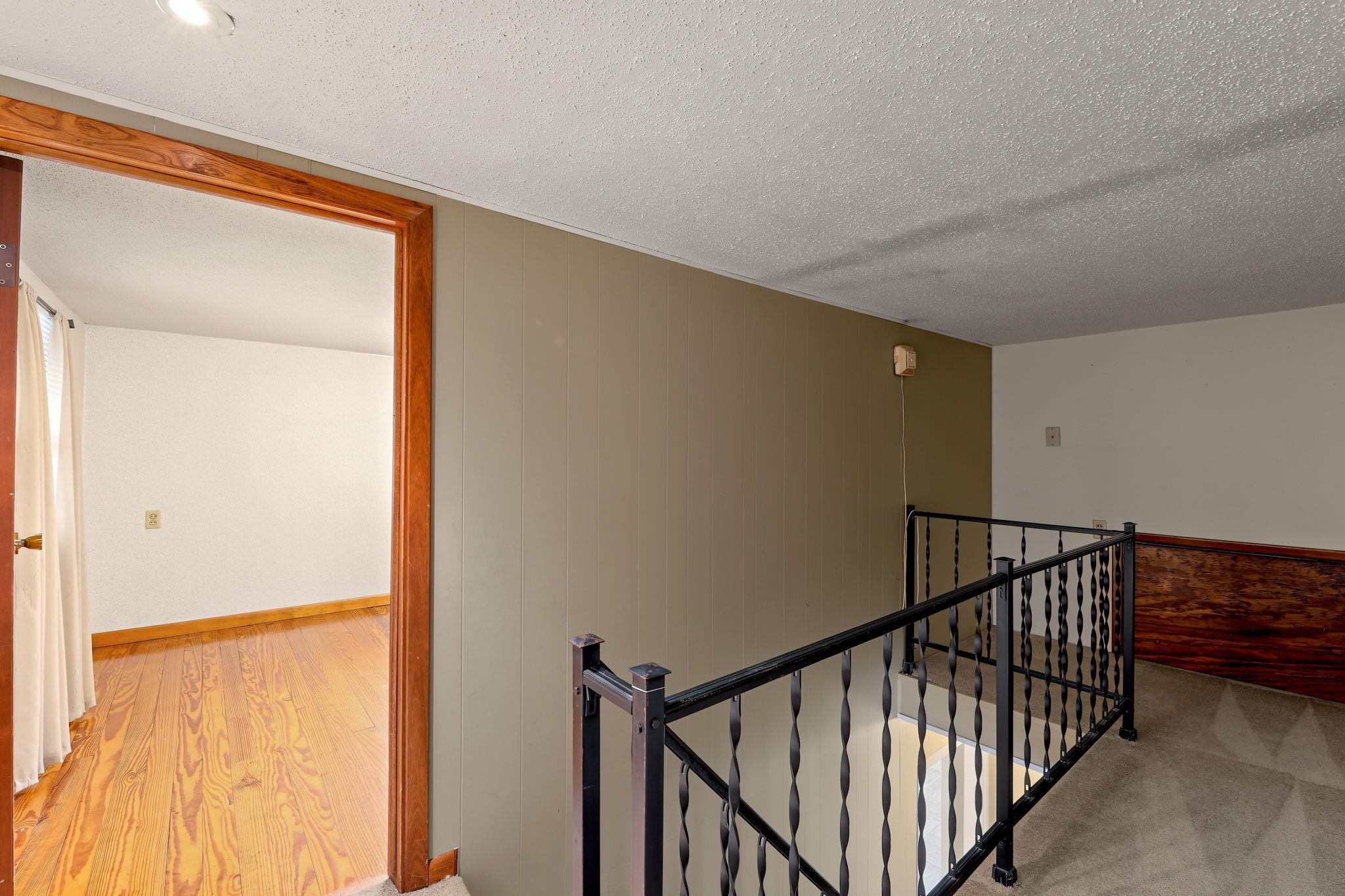 705 S College Property Photo 27