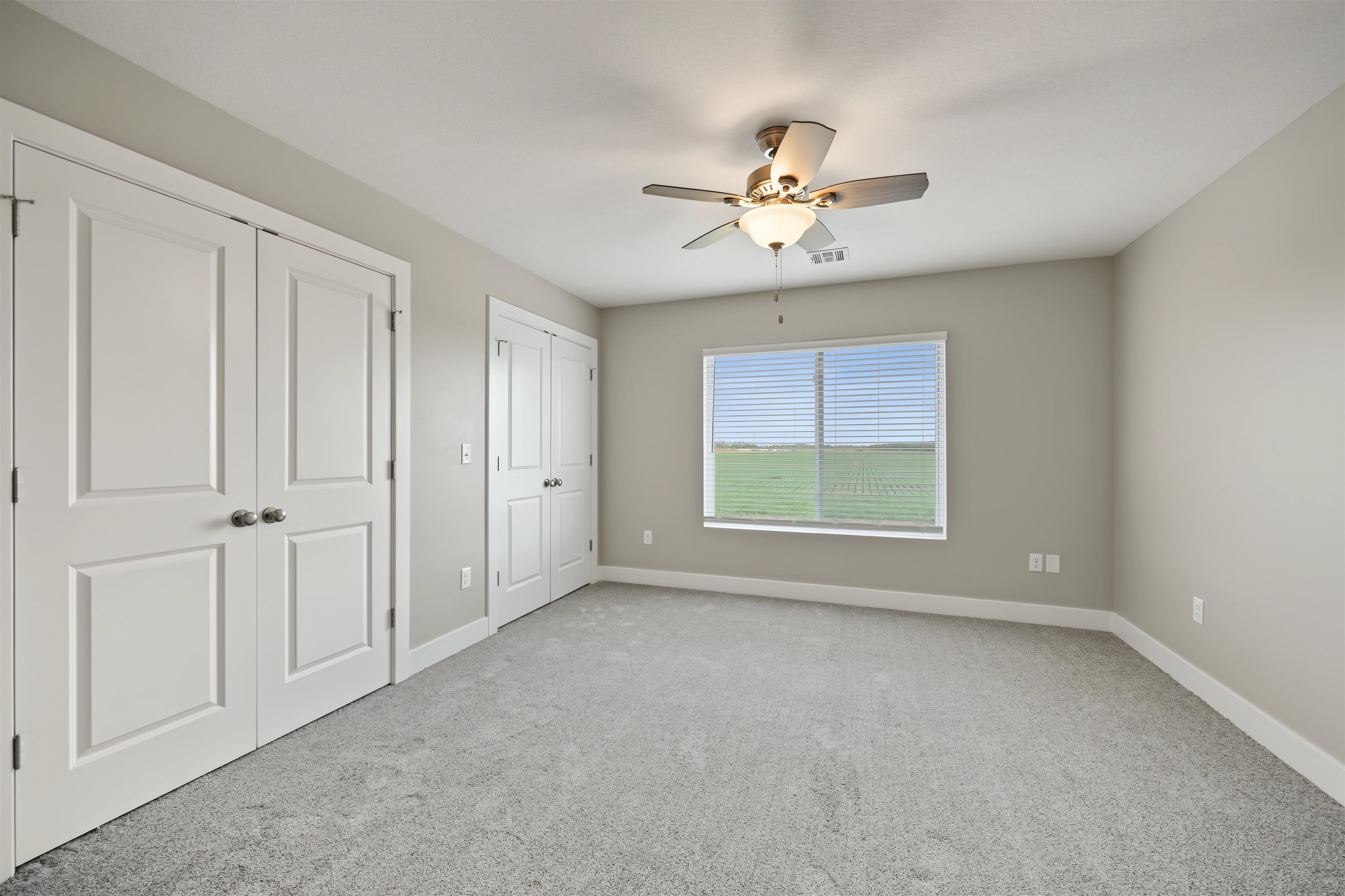 1226 Steve Hawley Lane Property Photo 12