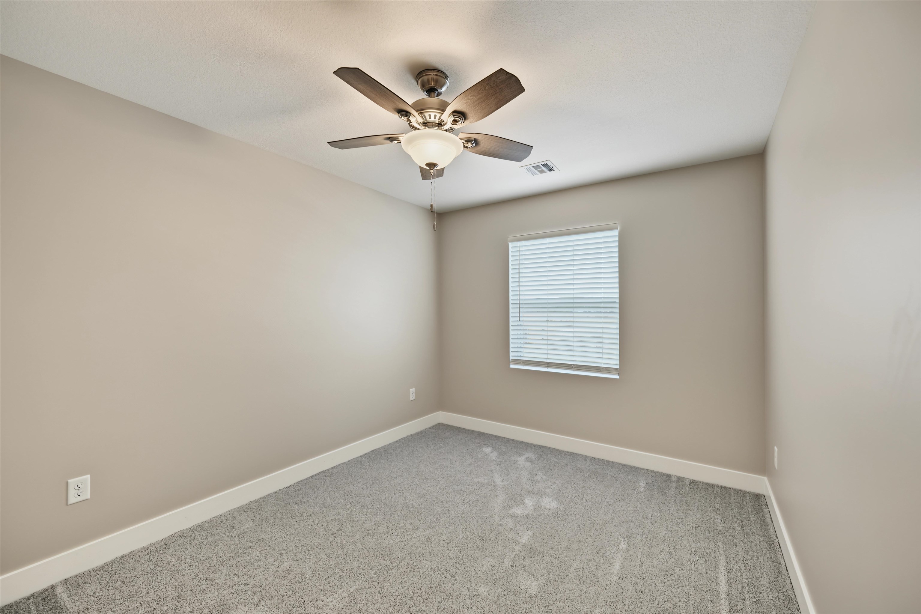 1226 Steve Hawley Lane Property Photo 14