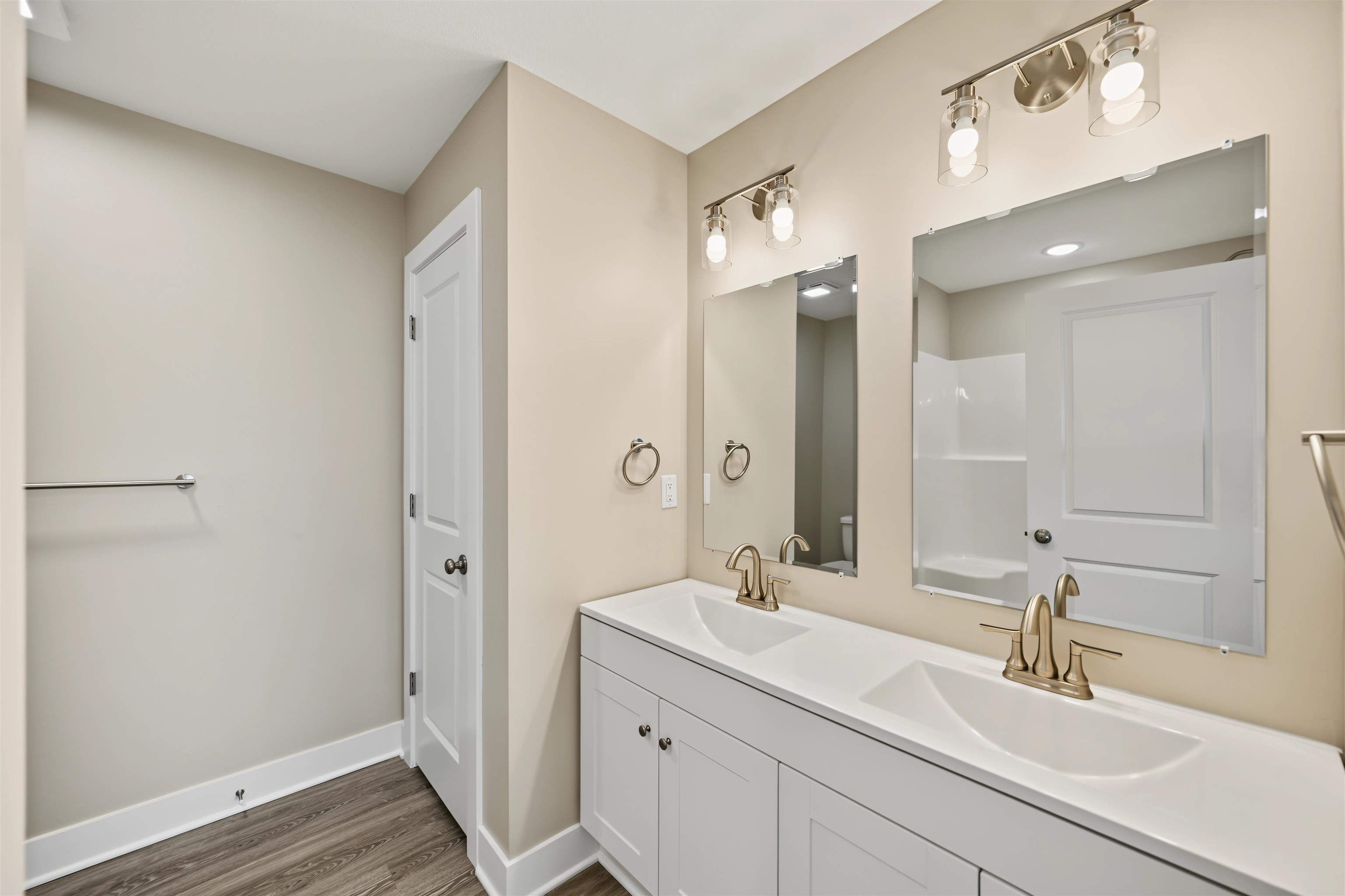 1226 Steve Hawley Lane Property Photo 15