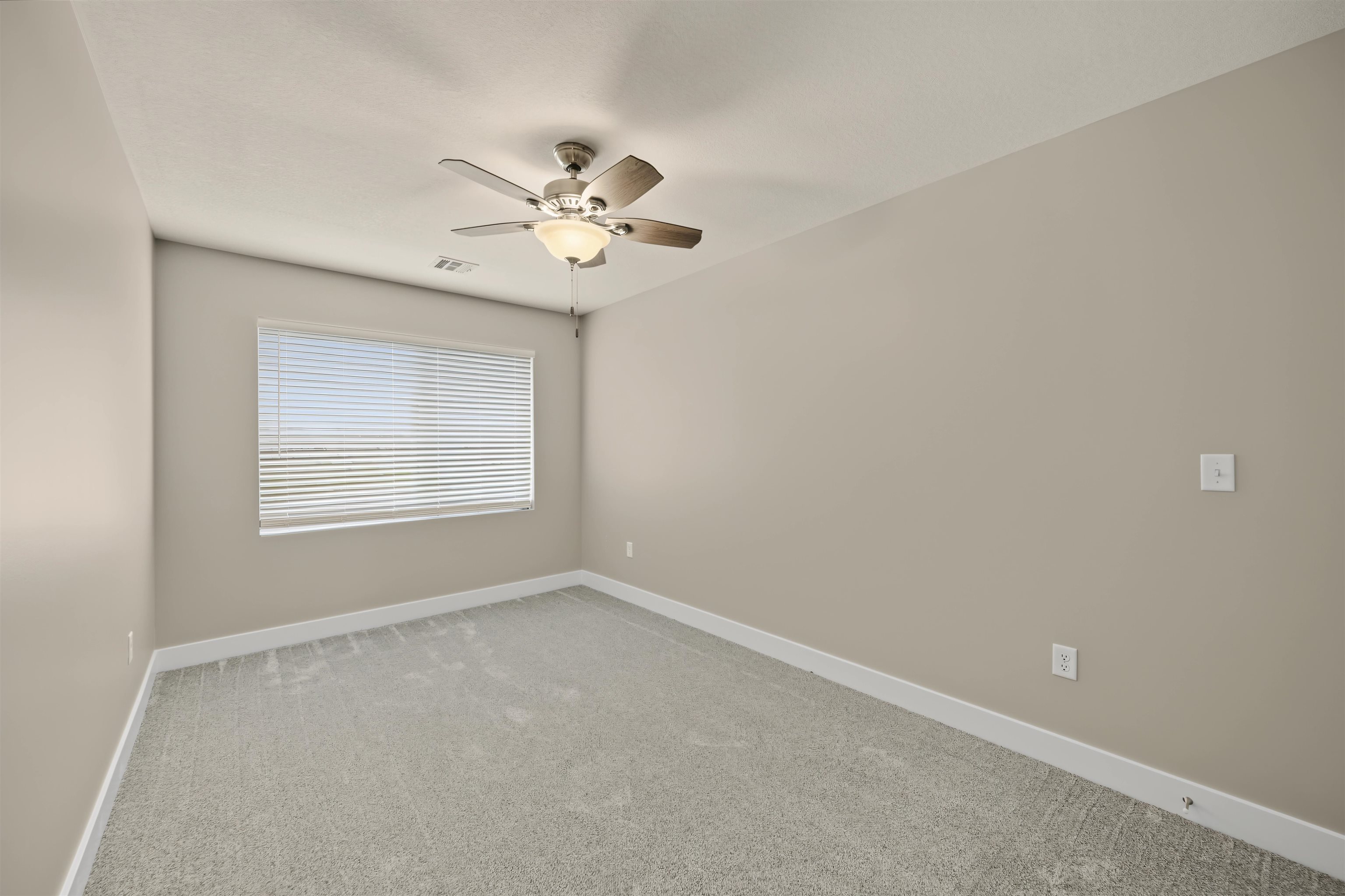 1226 Steve Hawley Lane Property Photo 16