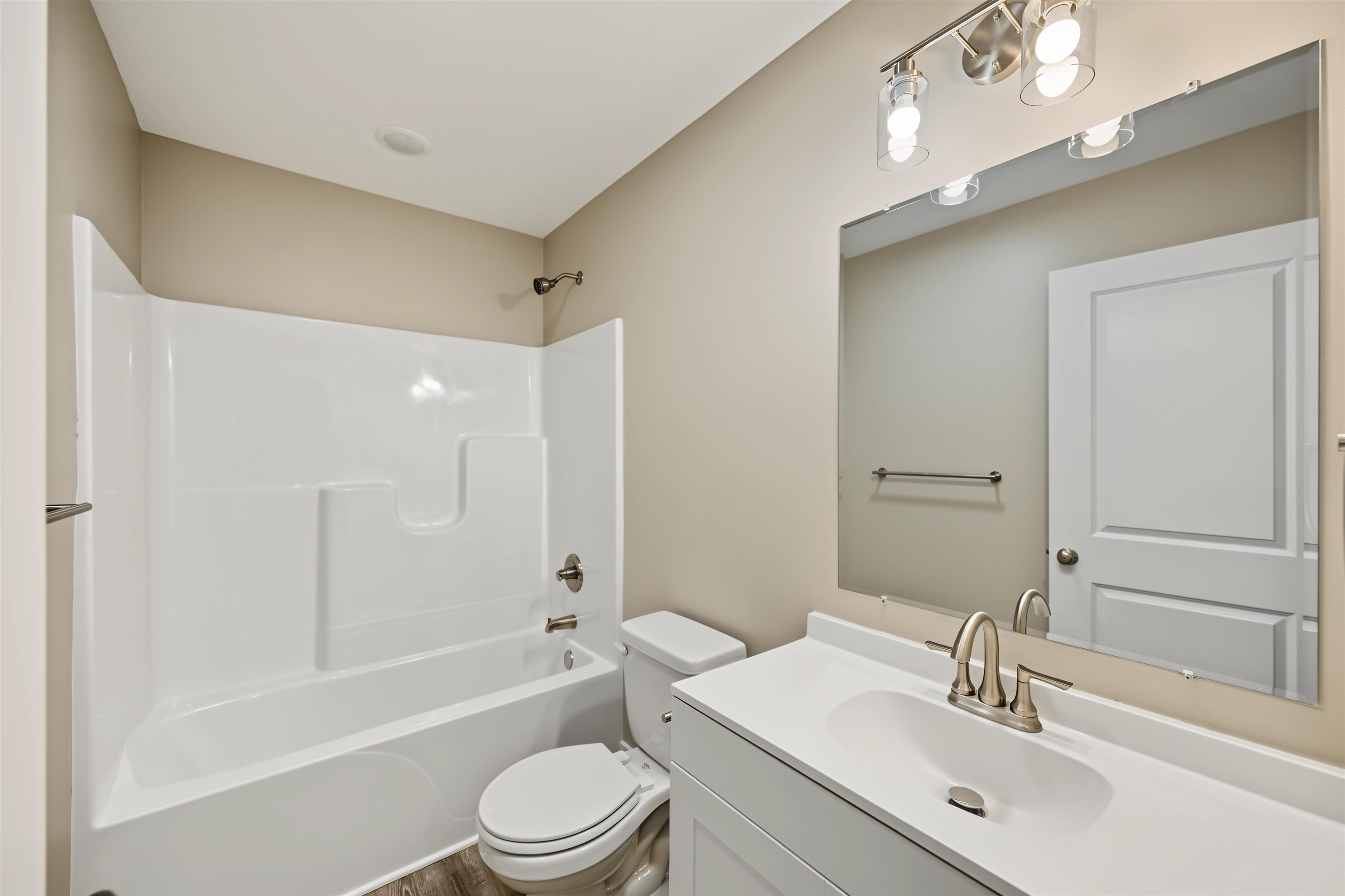 1226 Steve Hawley Lane Property Photo 17