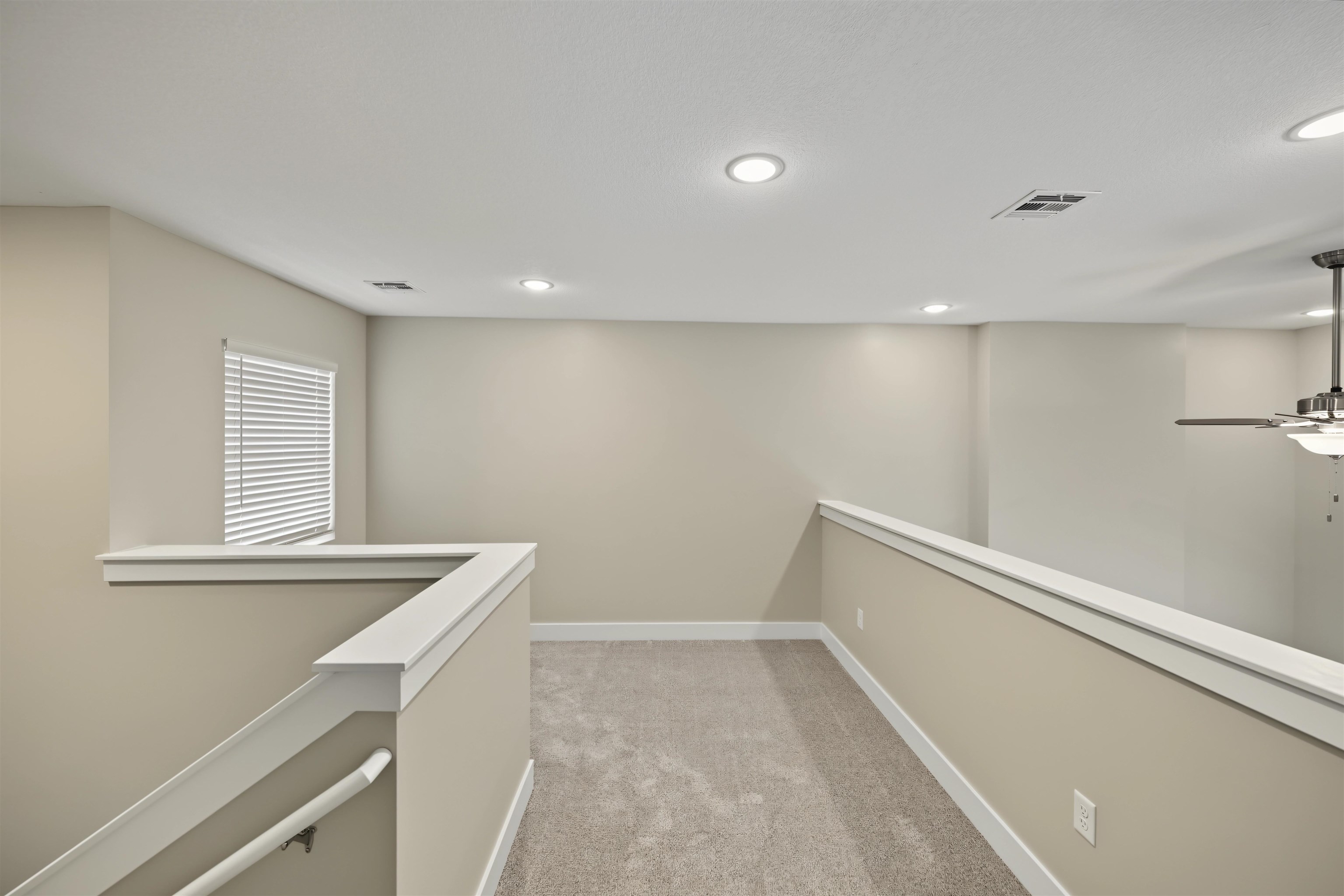 1226 Steve Hawley Lane Property Photo 18