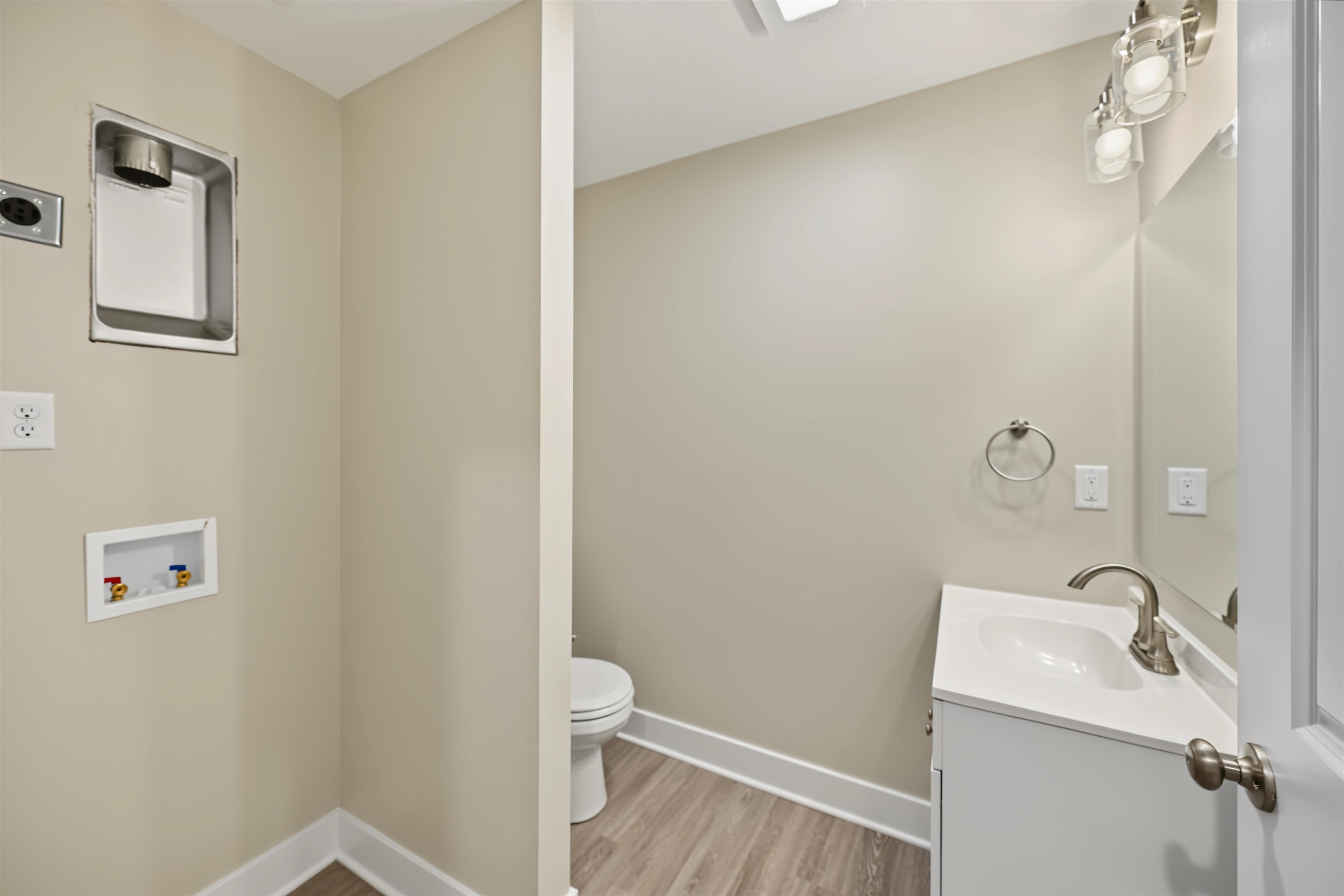 1226 Steve Hawley Lane Property Photo 19