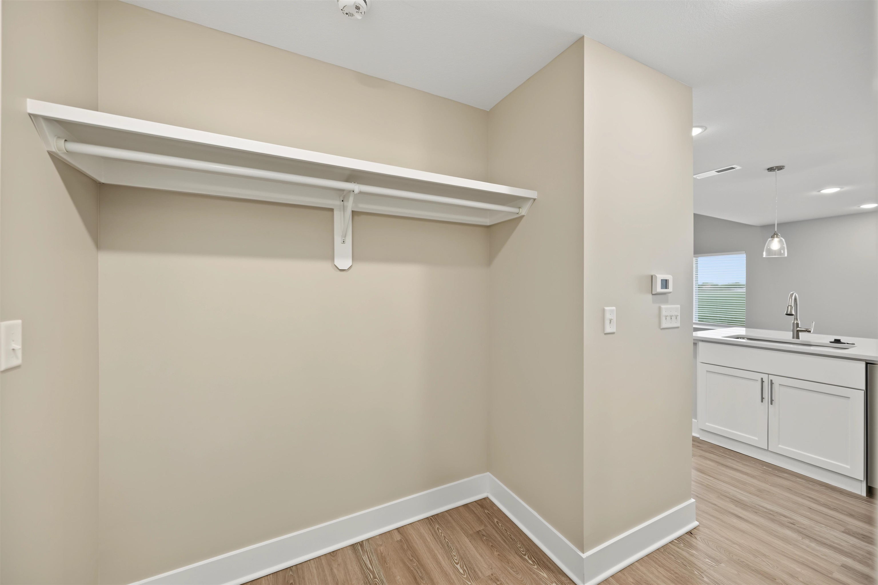1226 Steve Hawley Lane Property Photo 20
