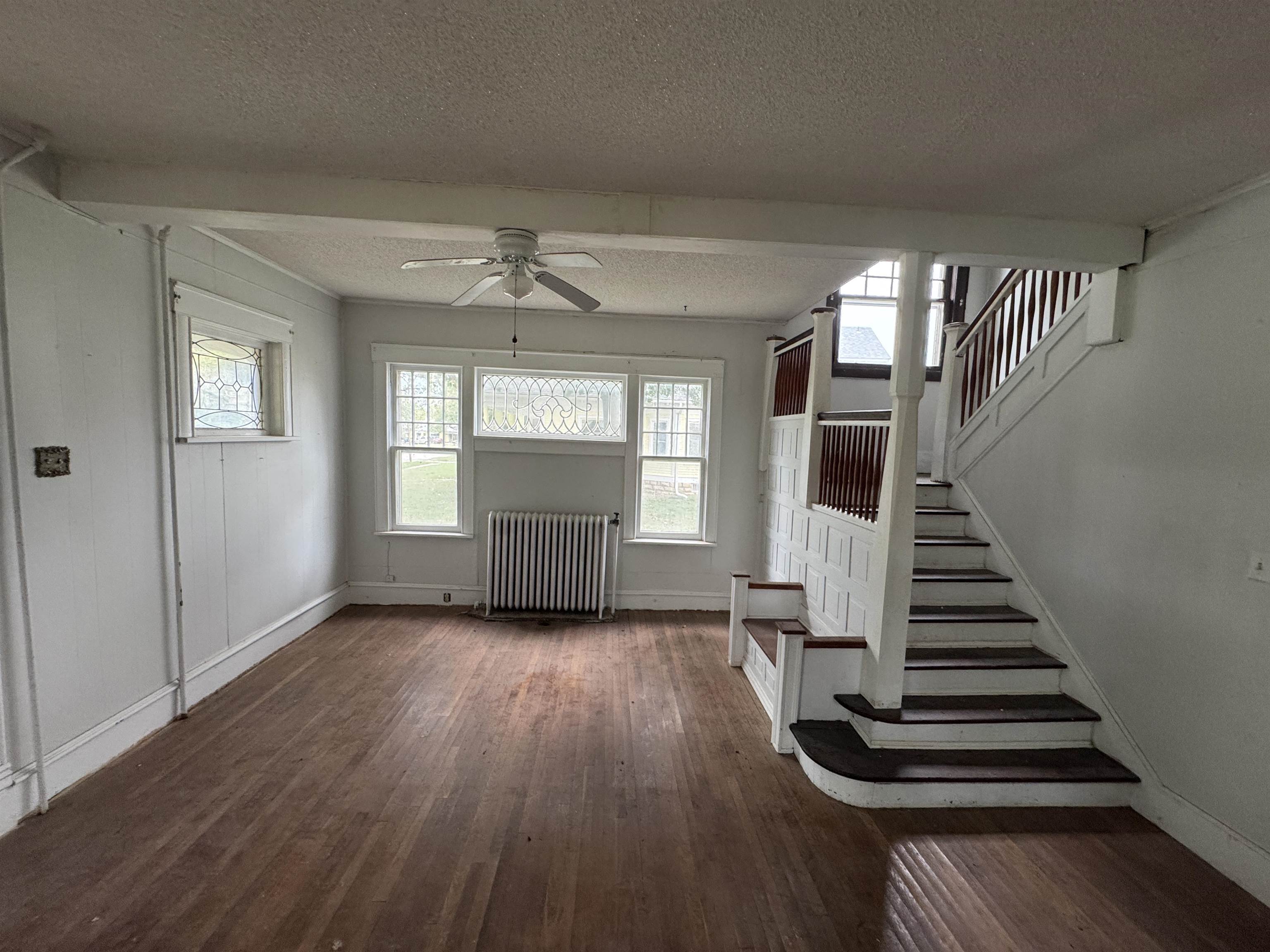 314 N Mulberry Property Photo 6