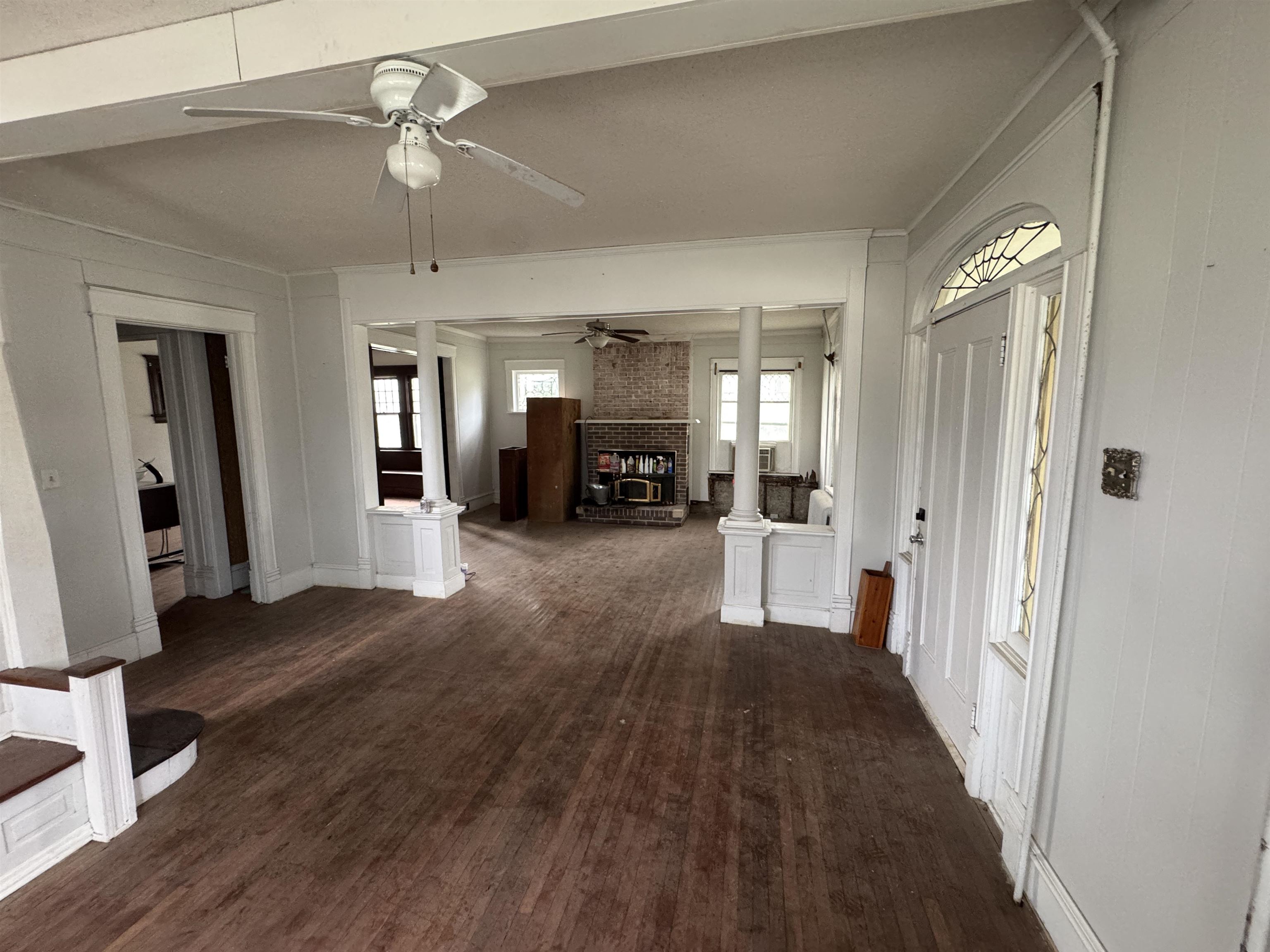 314 N Mulberry Property Photo 7