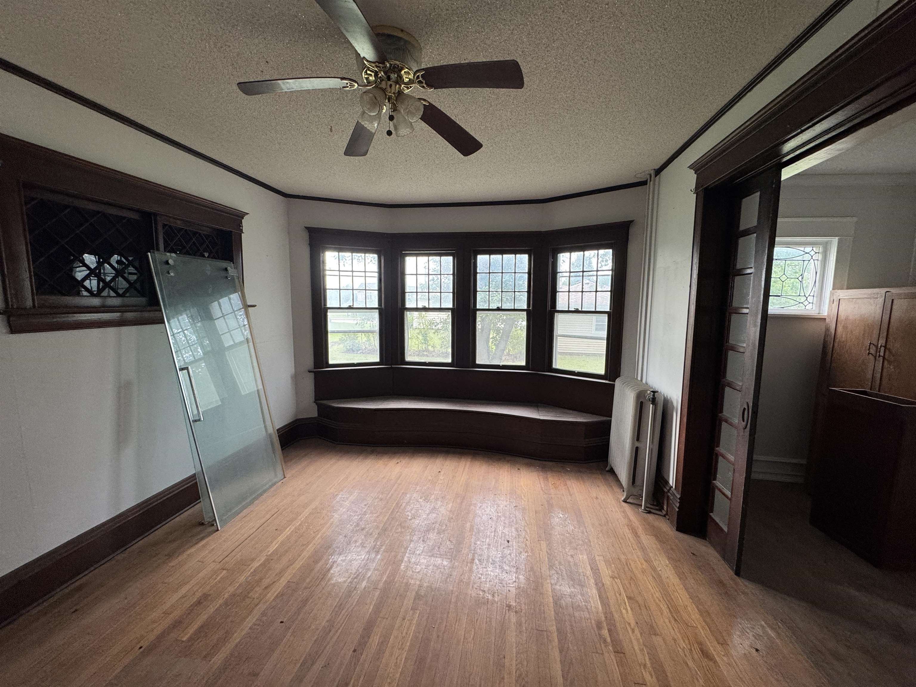 314 N Mulberry Property Photo 8