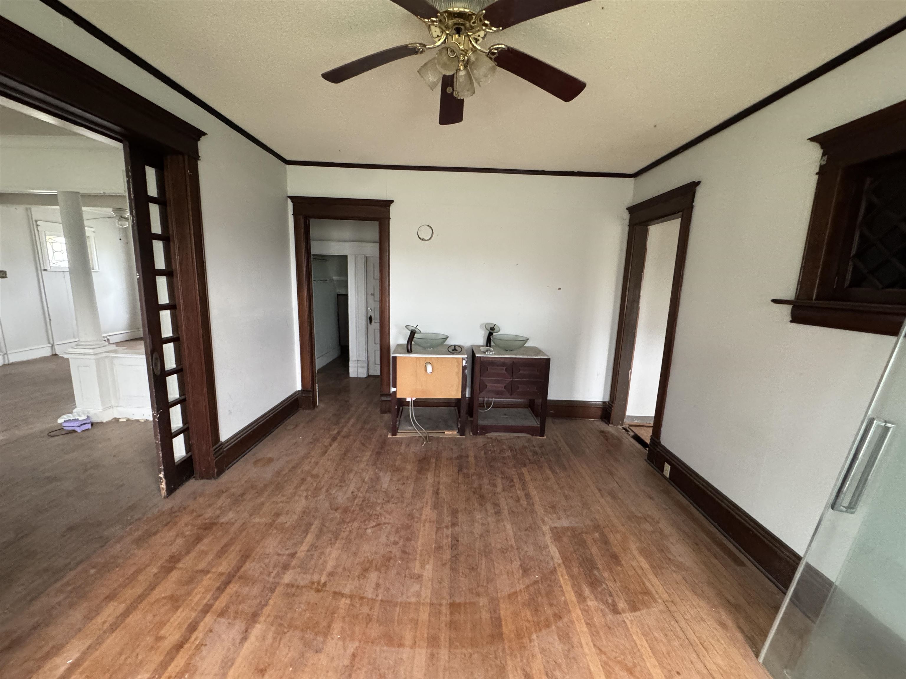 314 N Mulberry Property Photo 9