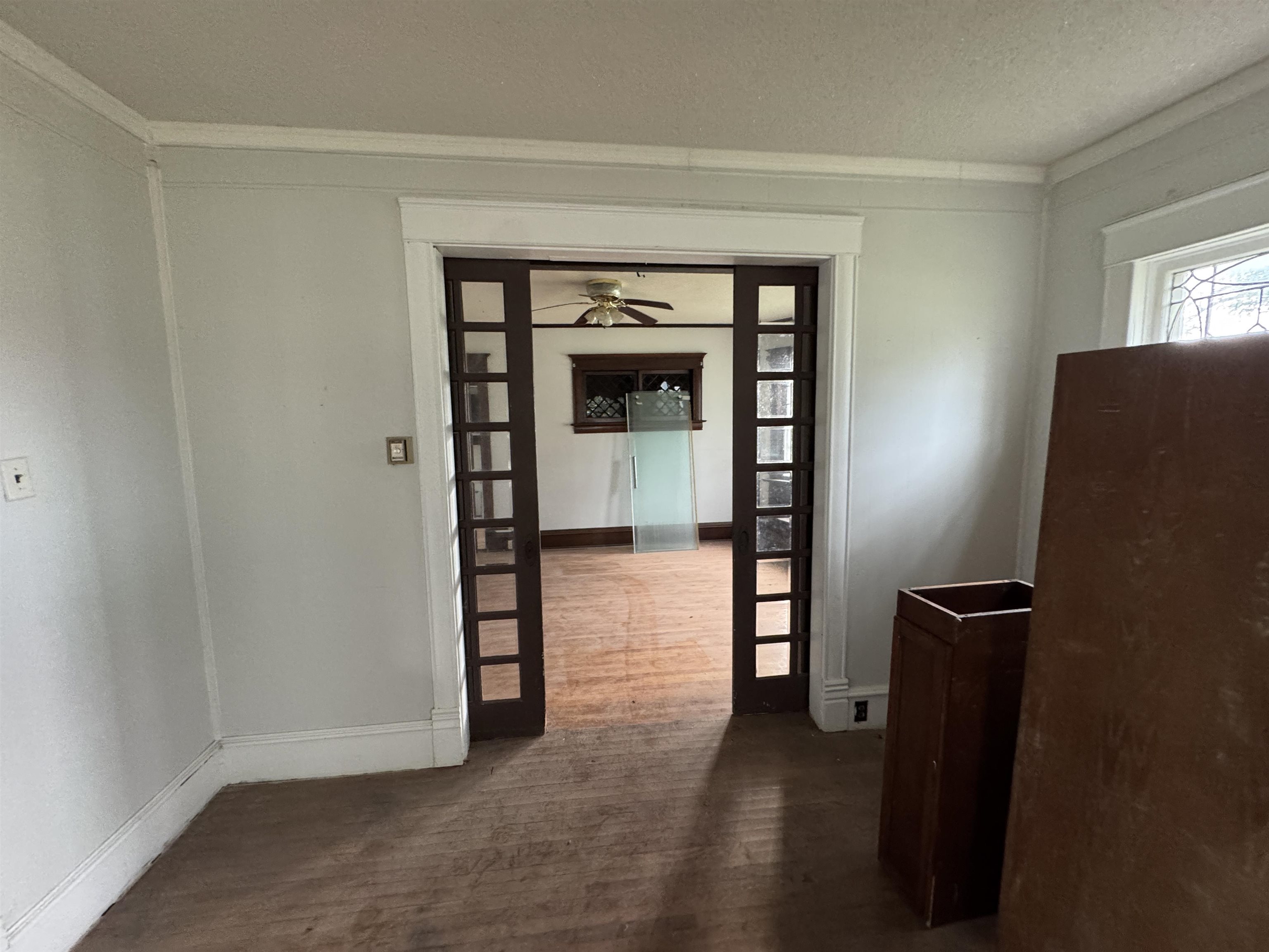 314 N Mulberry Property Photo 10