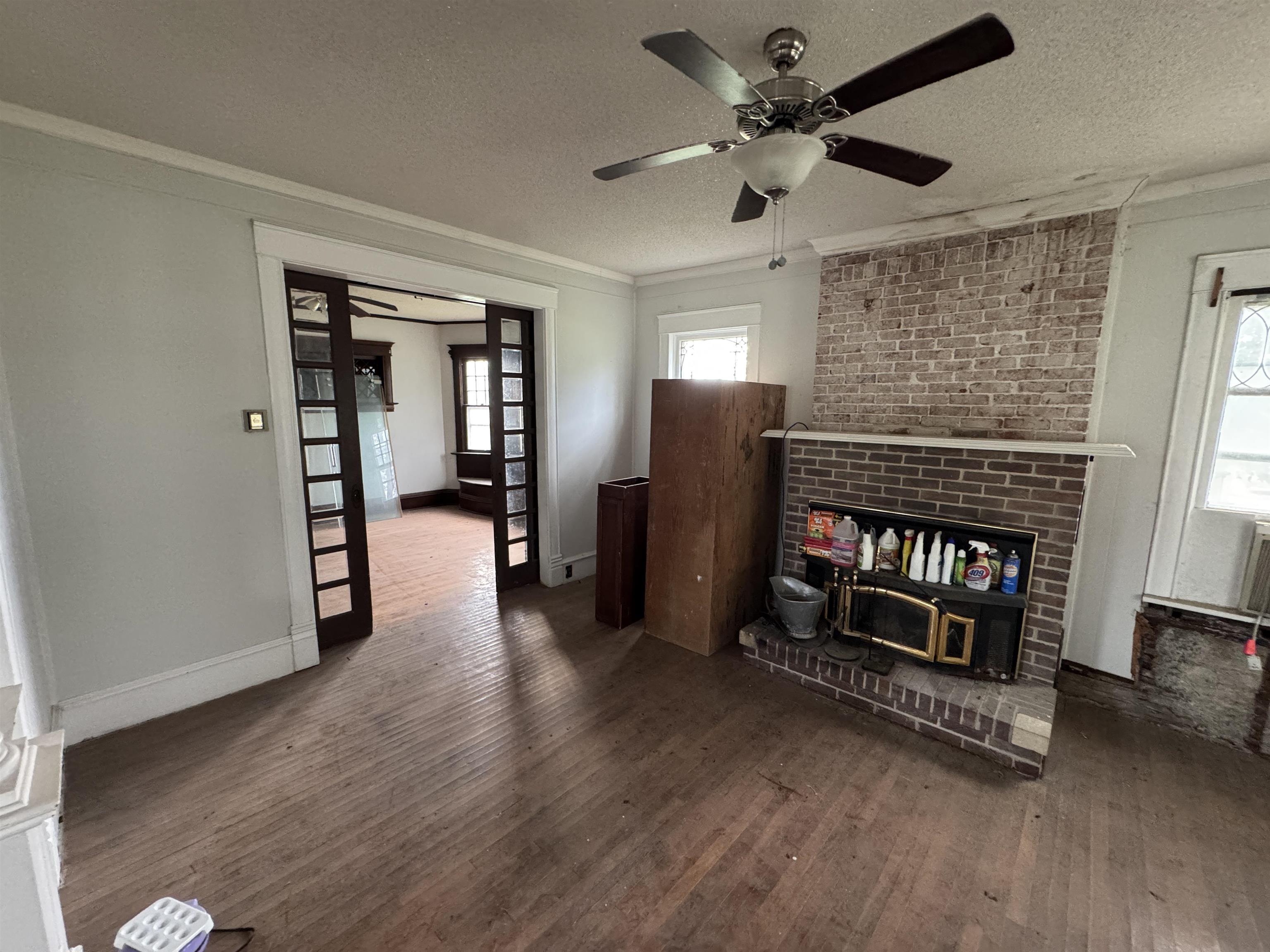 314 N Mulberry Property Photo 11