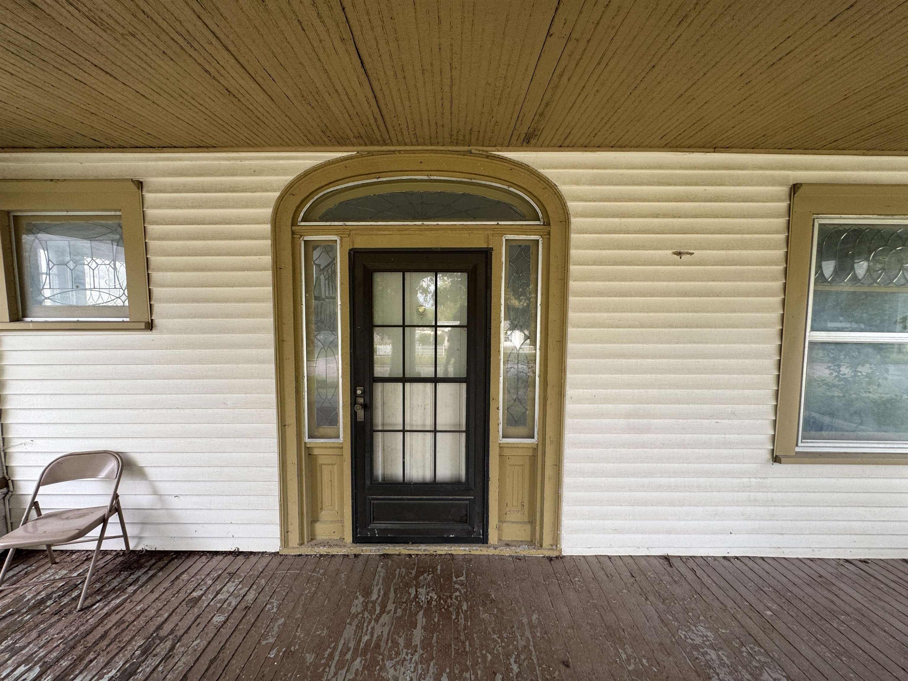 314 N Mulberry Property Photo 15