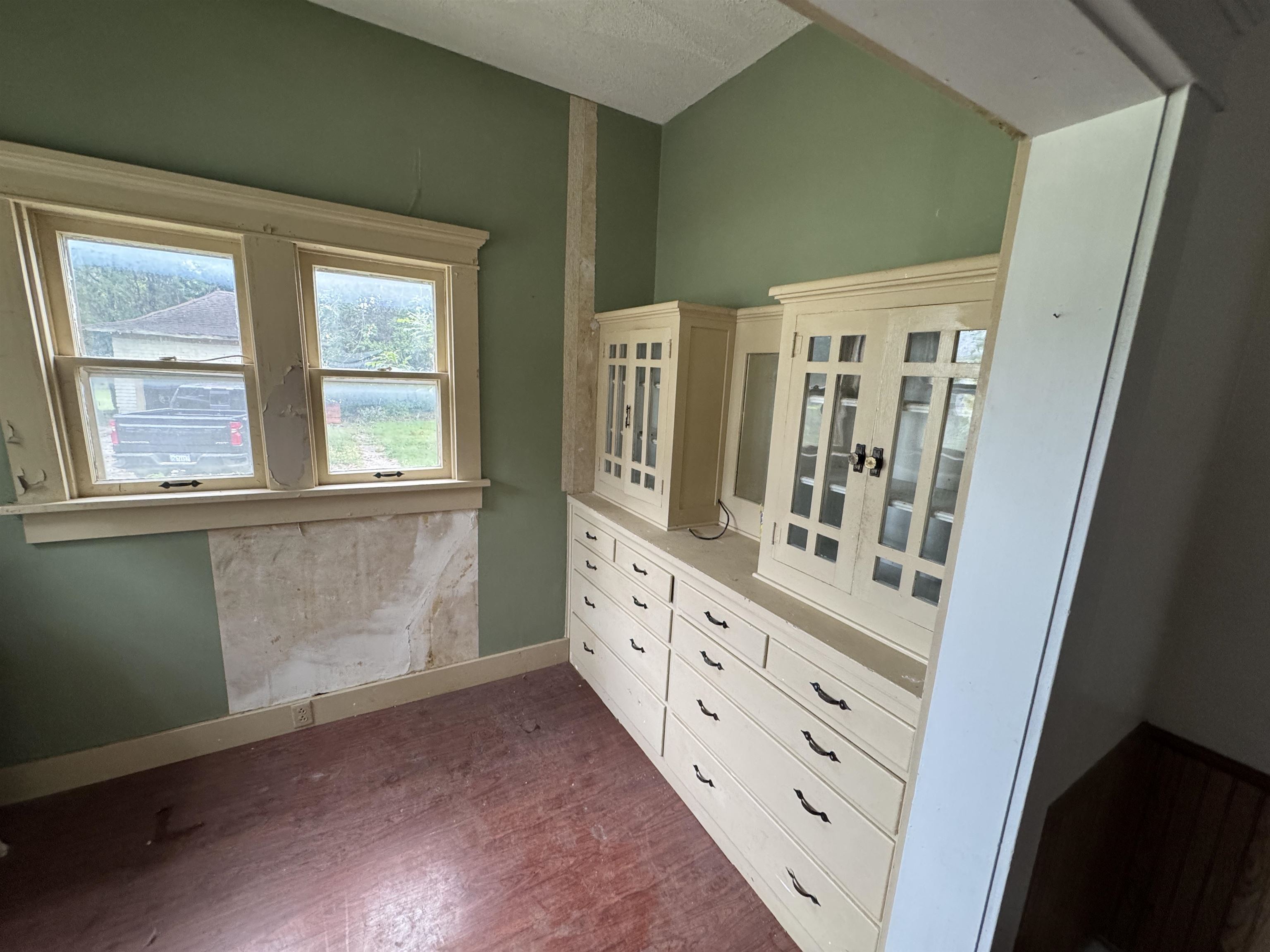 314 N Mulberry Property Photo 17