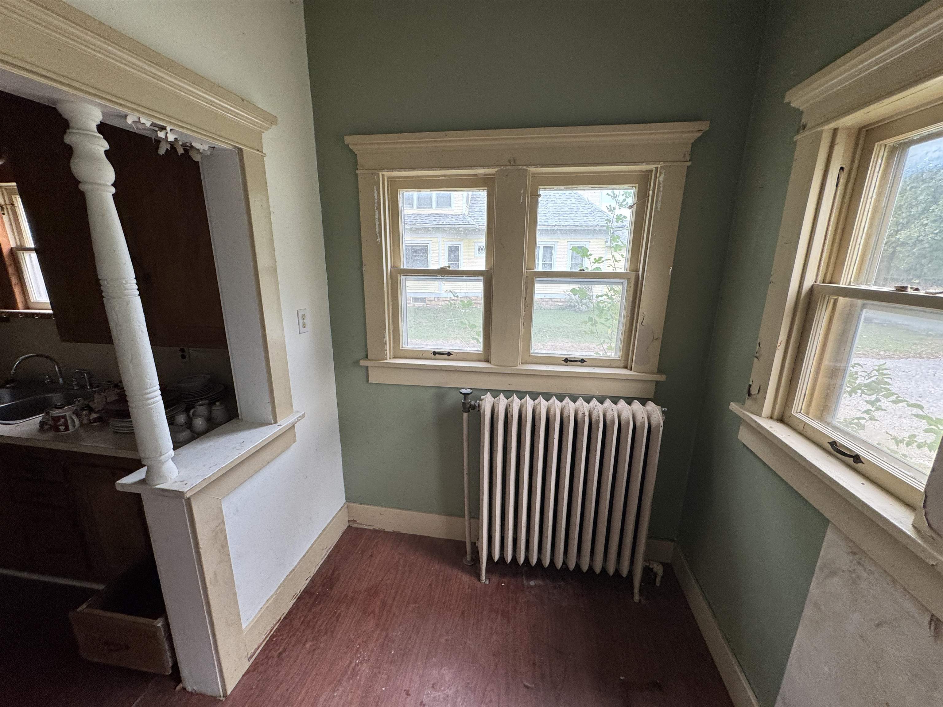 314 N Mulberry Property Photo 18
