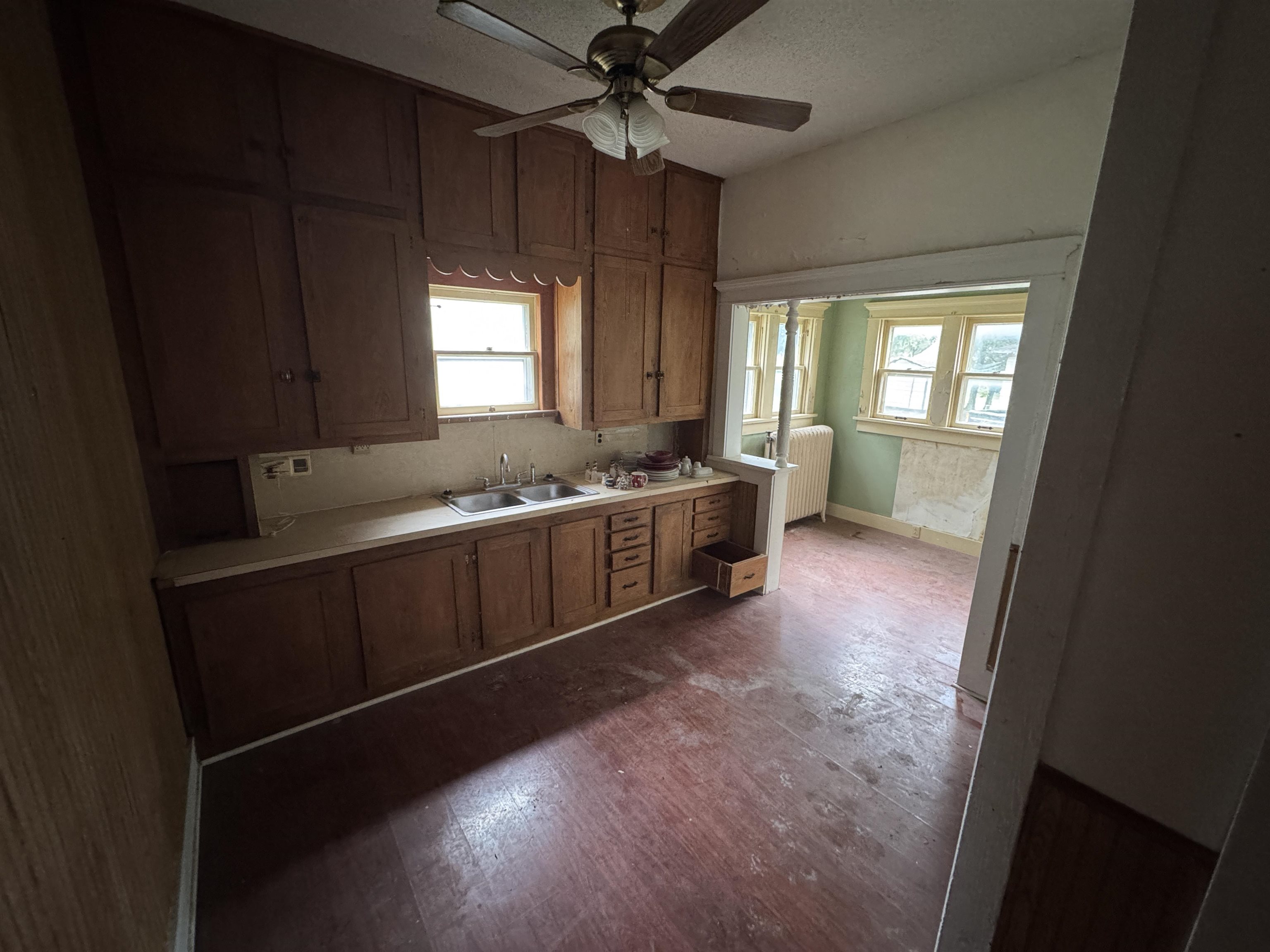 314 N Mulberry Property Photo 19