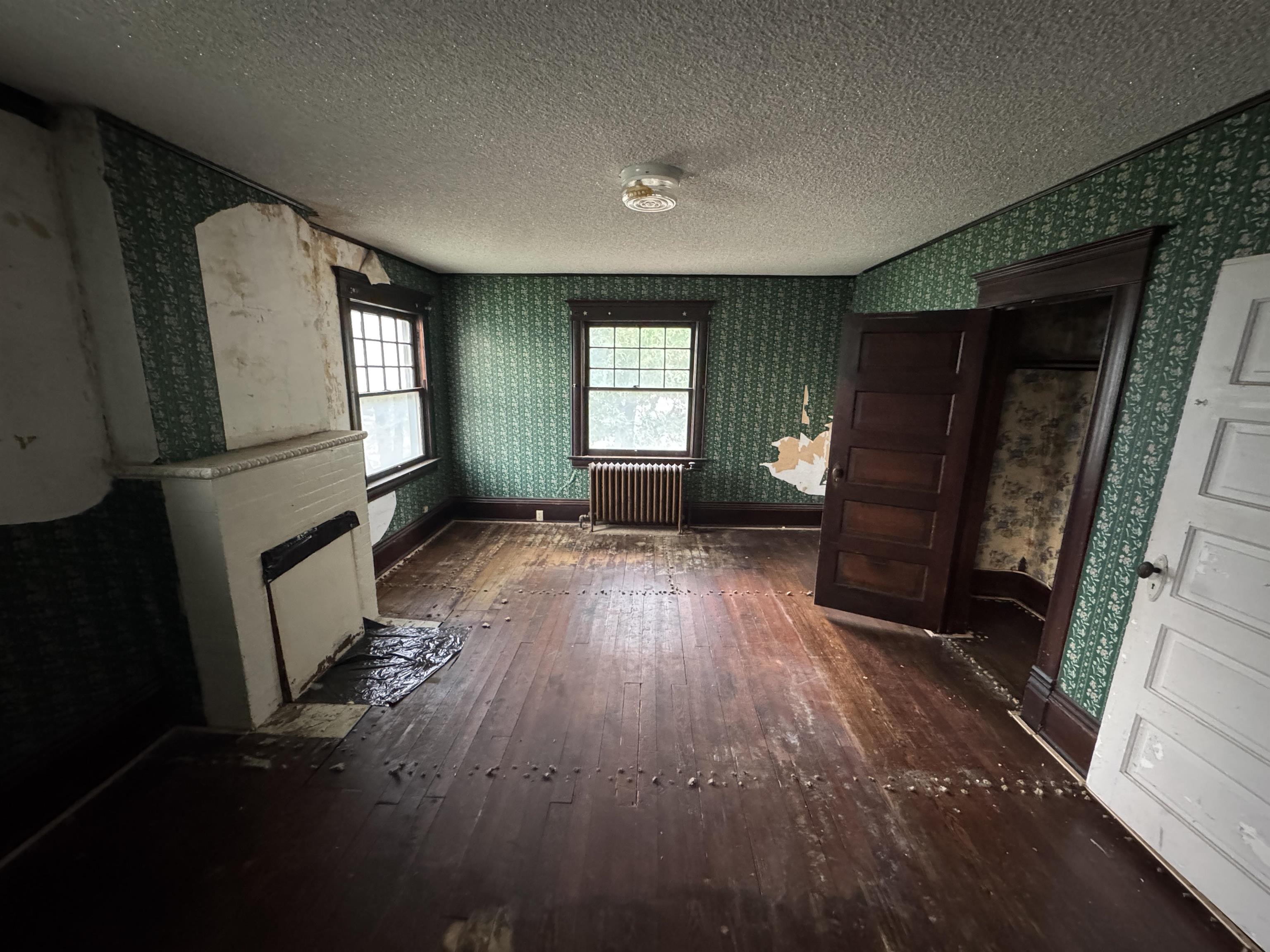 314 N Mulberry Property Photo 20