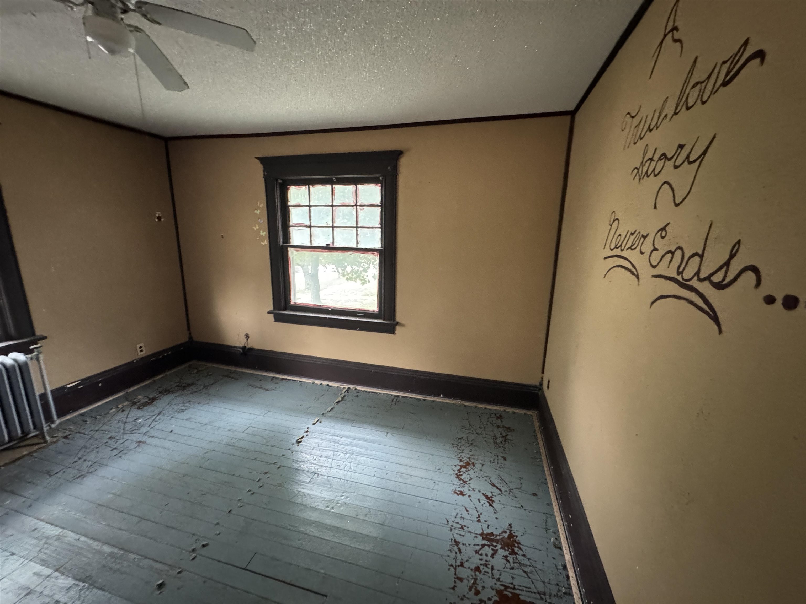 314 N Mulberry Property Photo 22
