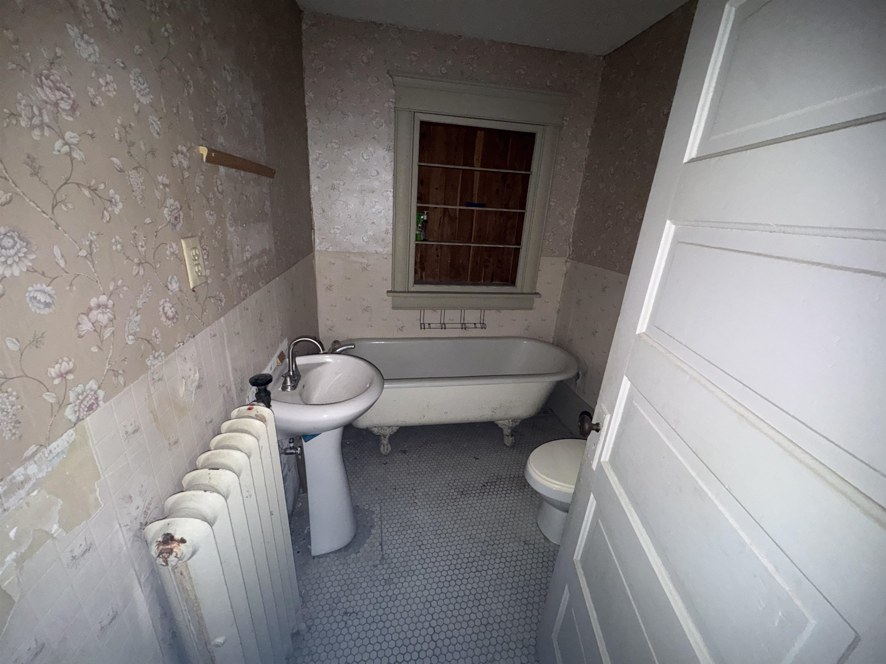 314 N Mulberry Property Photo 23