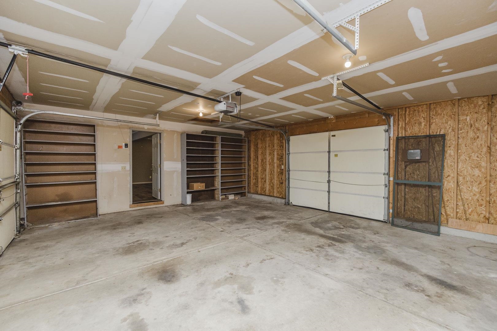 27 N Laurel Property Photo 25
