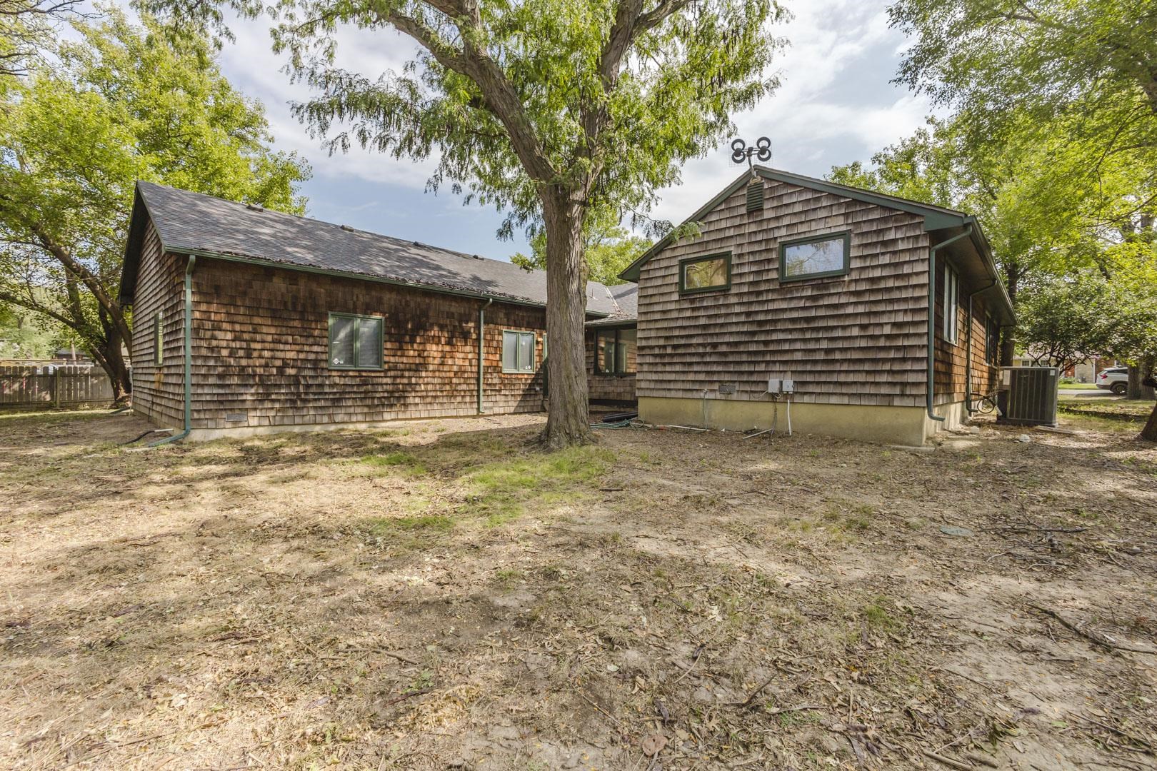 27 N Laurel Property Photo 27