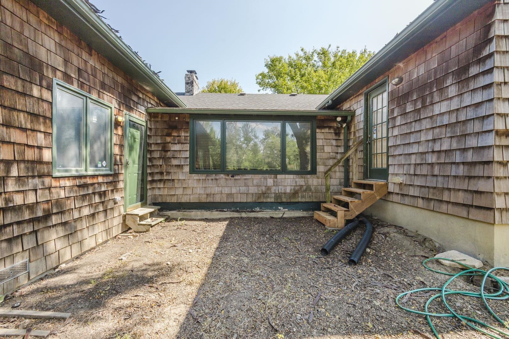 27 N Laurel Property Photo 28
