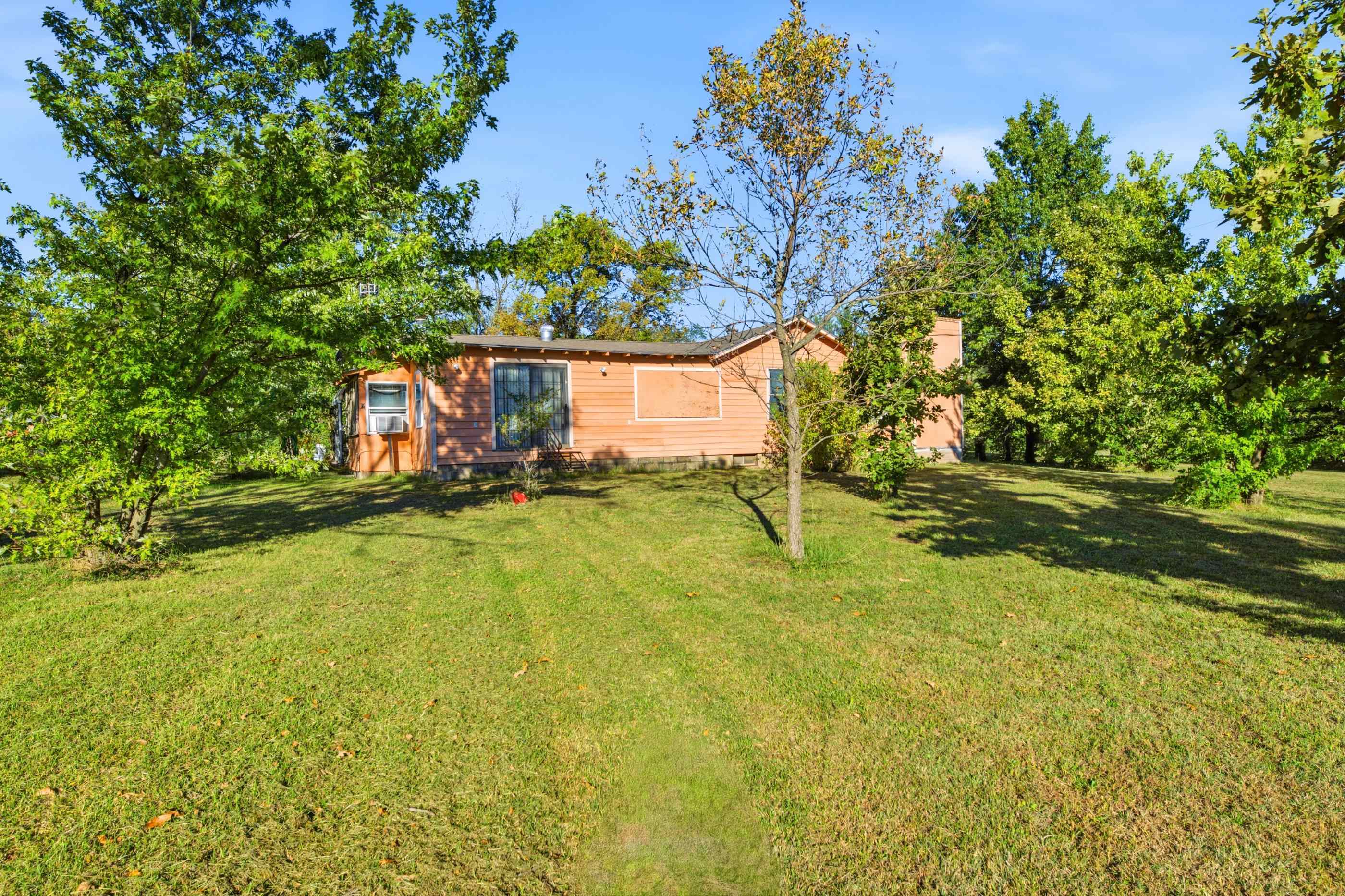 12497 Sw 90th Property Photo 6