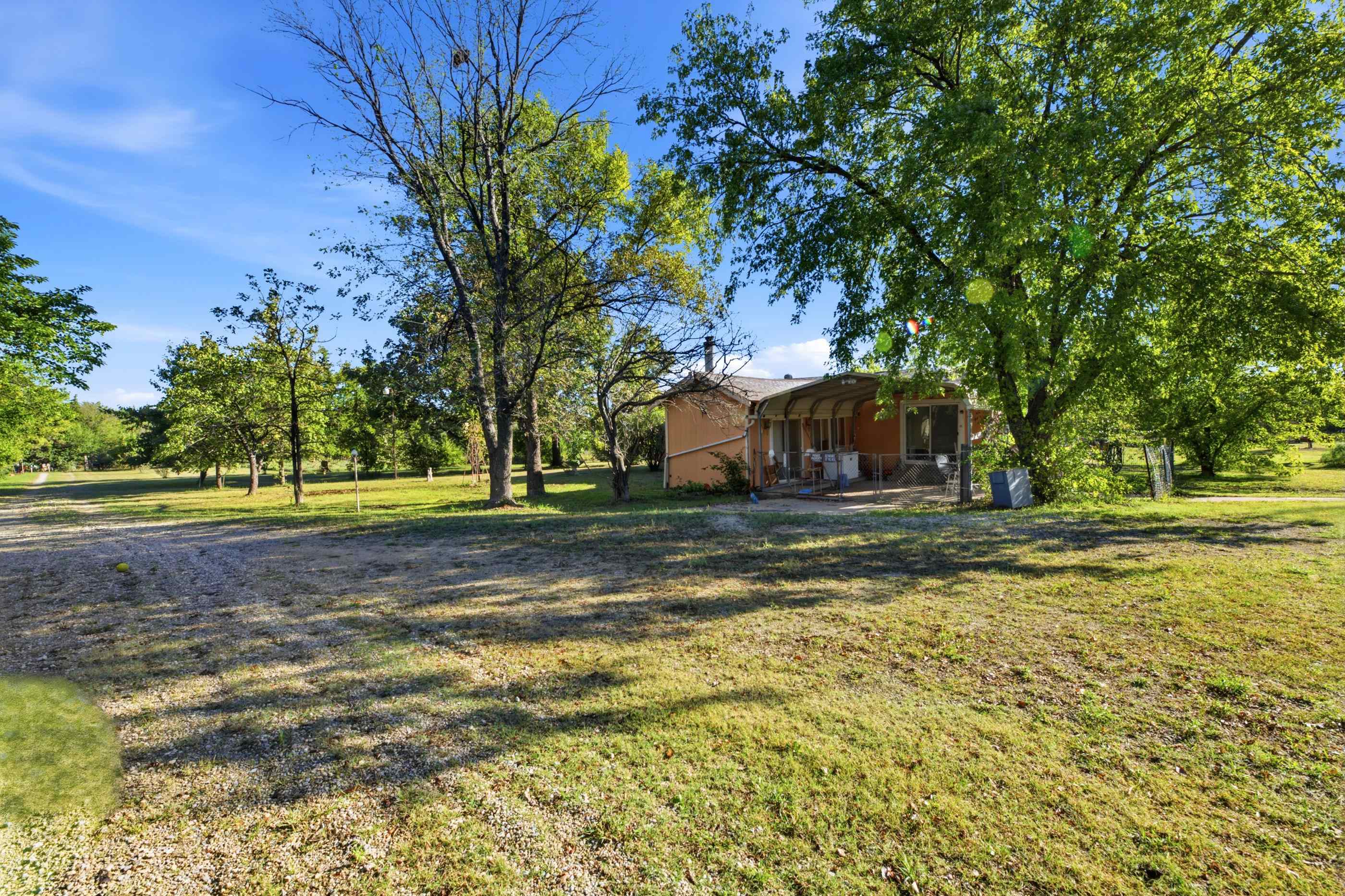 12497 Sw 90th Property Photo 8