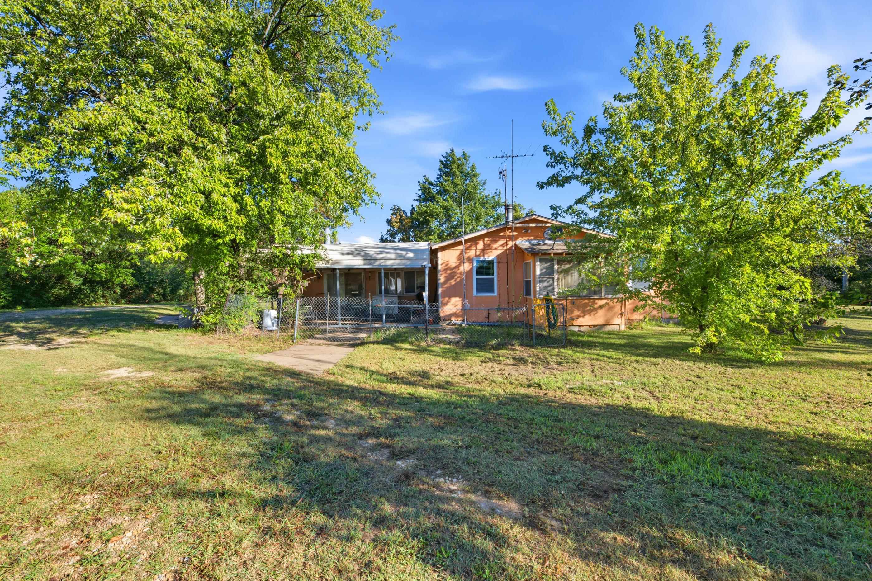 12497 Sw 90th Property Photo 8