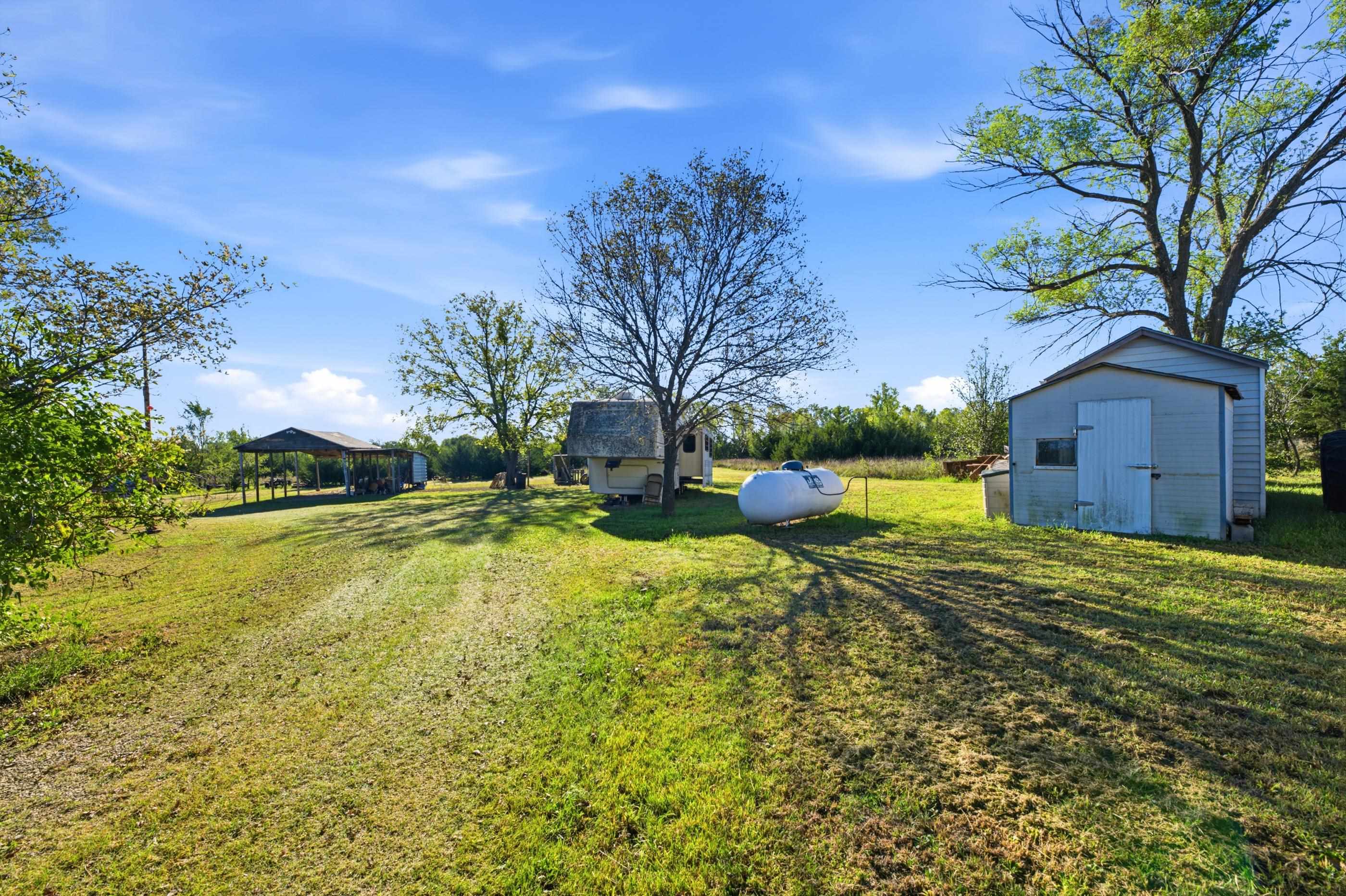 12497 Sw 90th Property Photo 10