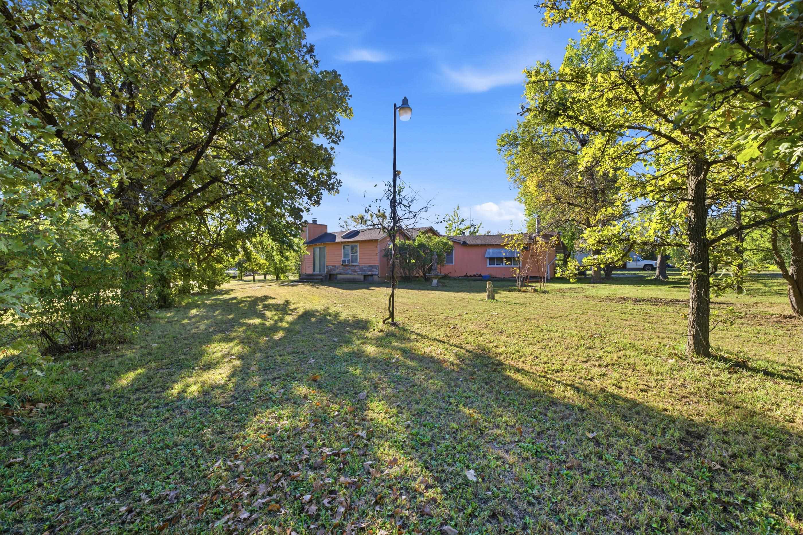 12497 Sw 90th Property Photo 10