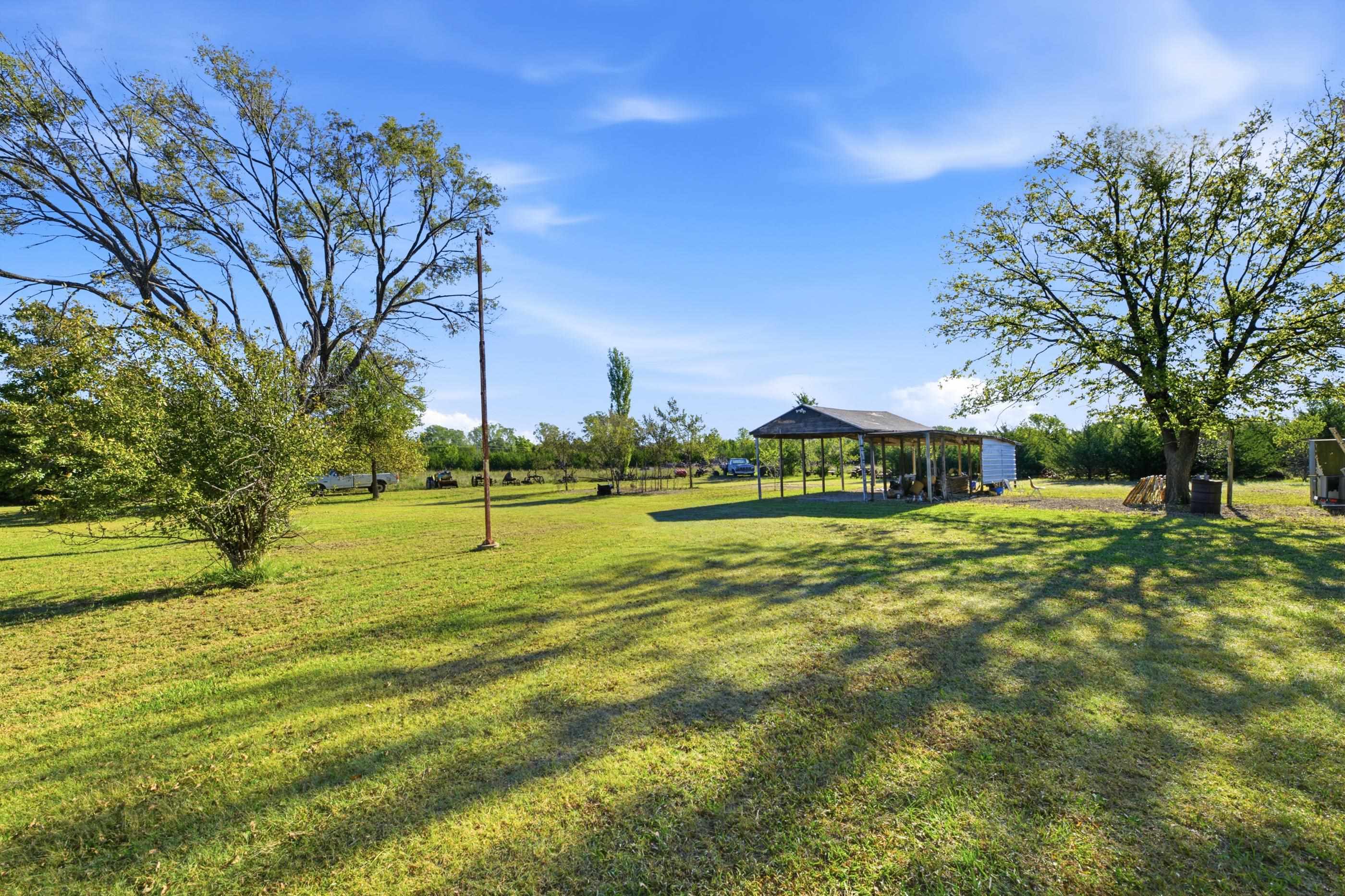 12497 Sw 90th Property Photo 11